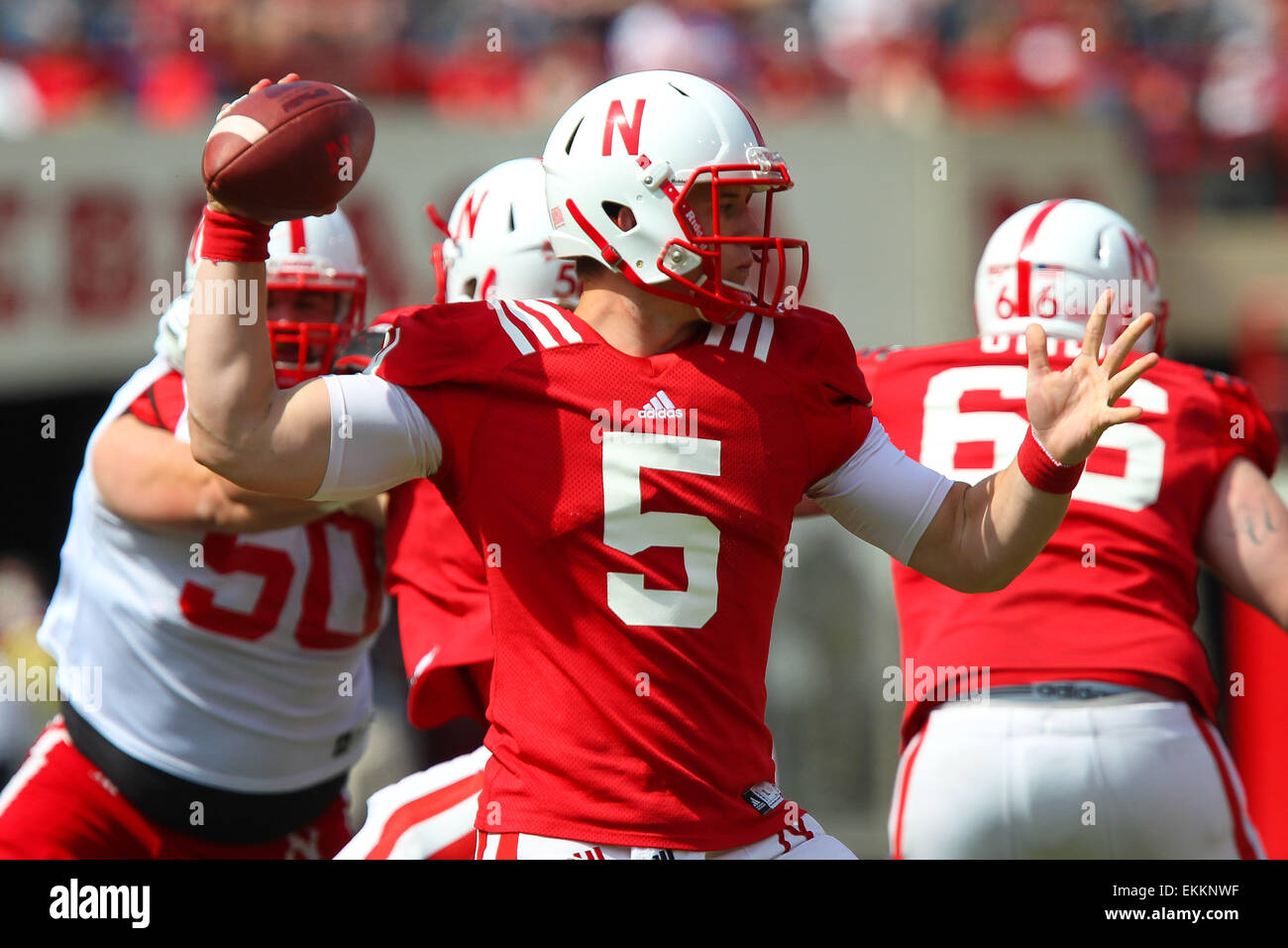 Lincoln nebraska usa 11th apr hires stock photography and images Alamy