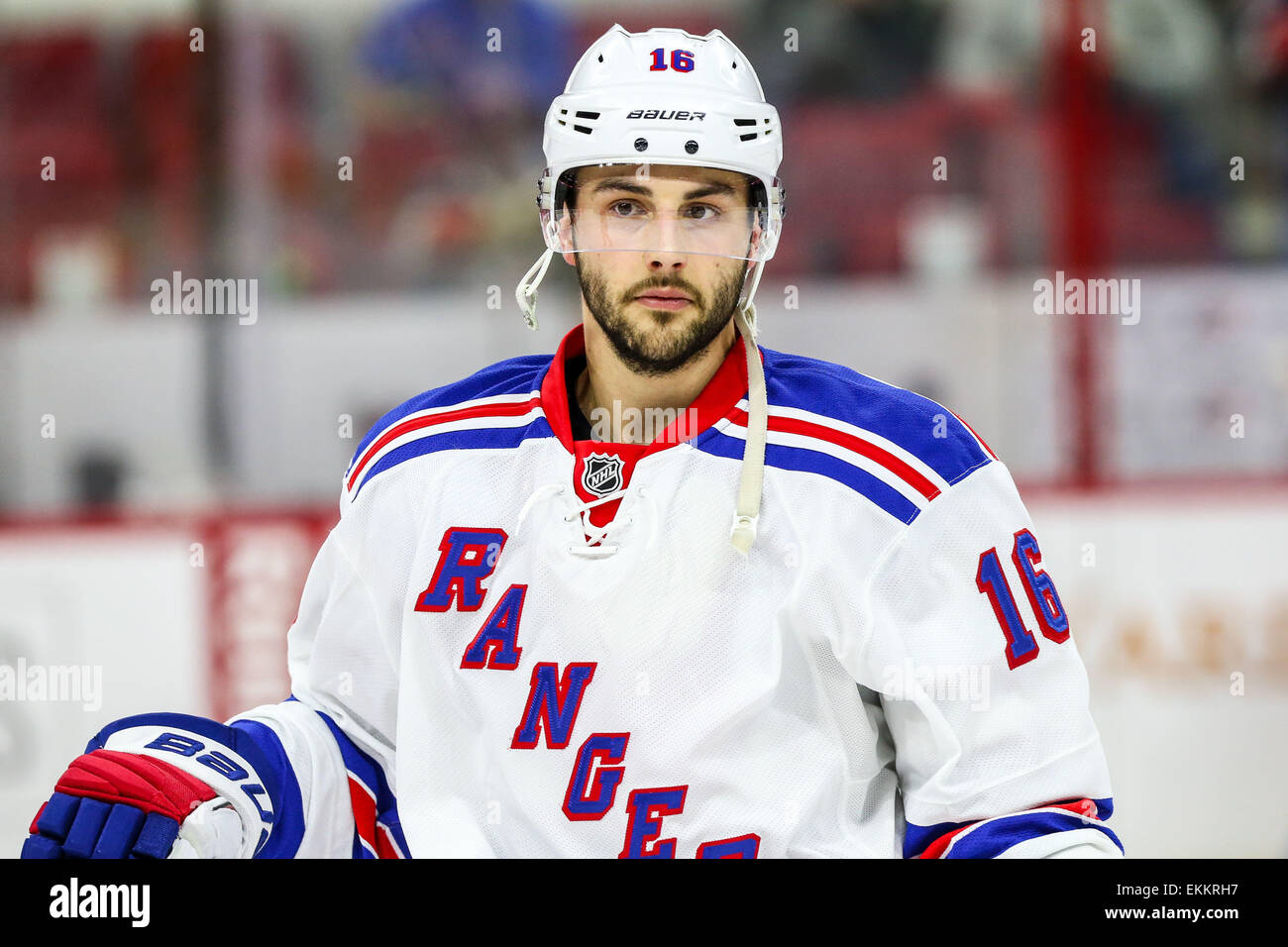 Nhl entry draft hi-res stock photography and images - Alamy