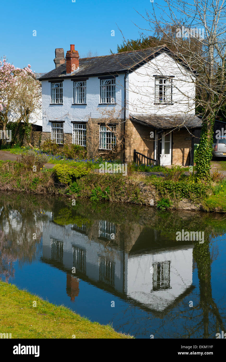 Arrow river hires stock photography and images Alamy