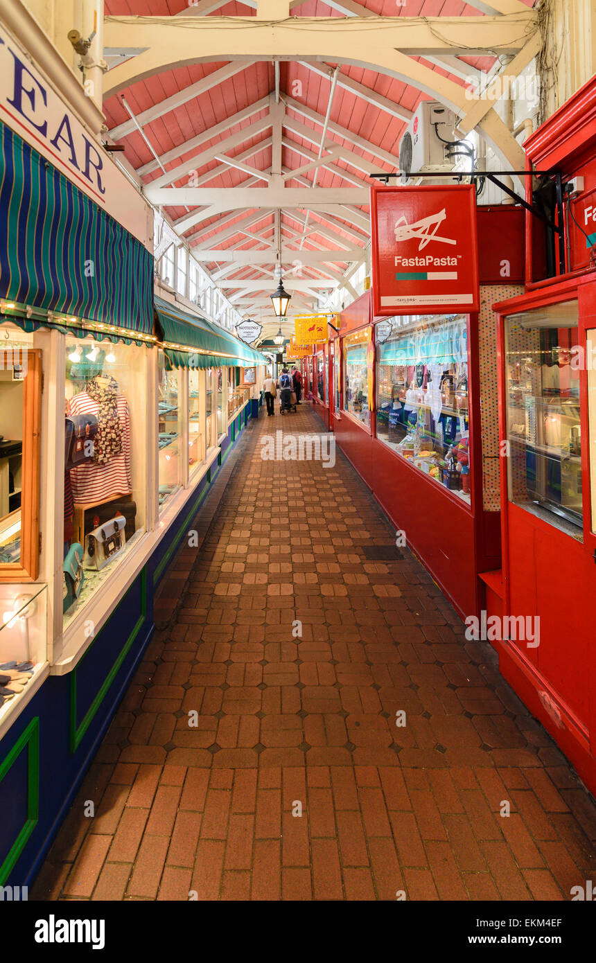 Oxford clothes hires stock photography and images Alamy