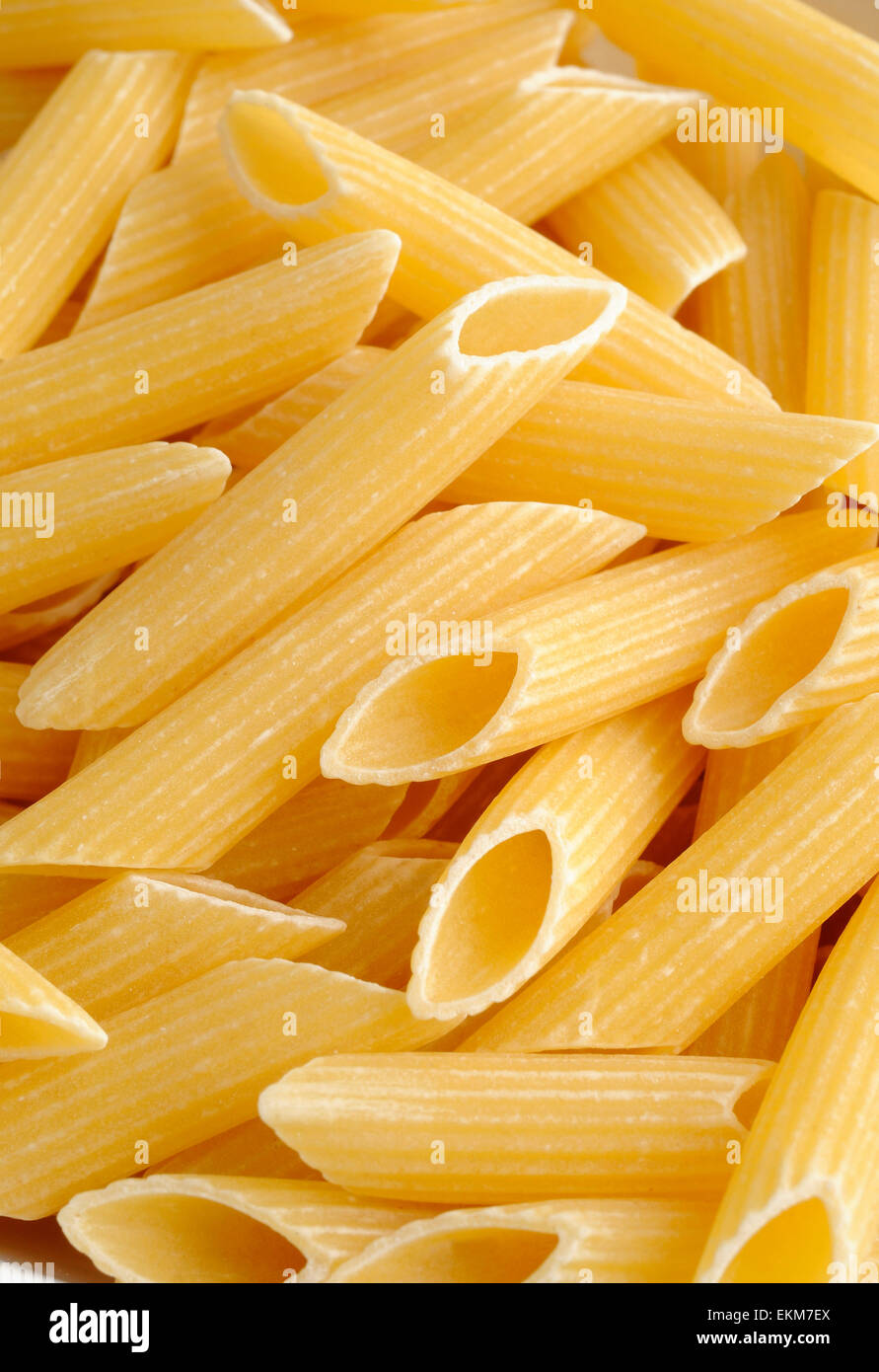 Download Yellow Penne High Resolution Stock Photography And Images Alamy PSD Mockup Templates