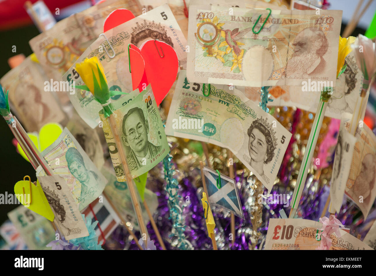 date thai new year 2015