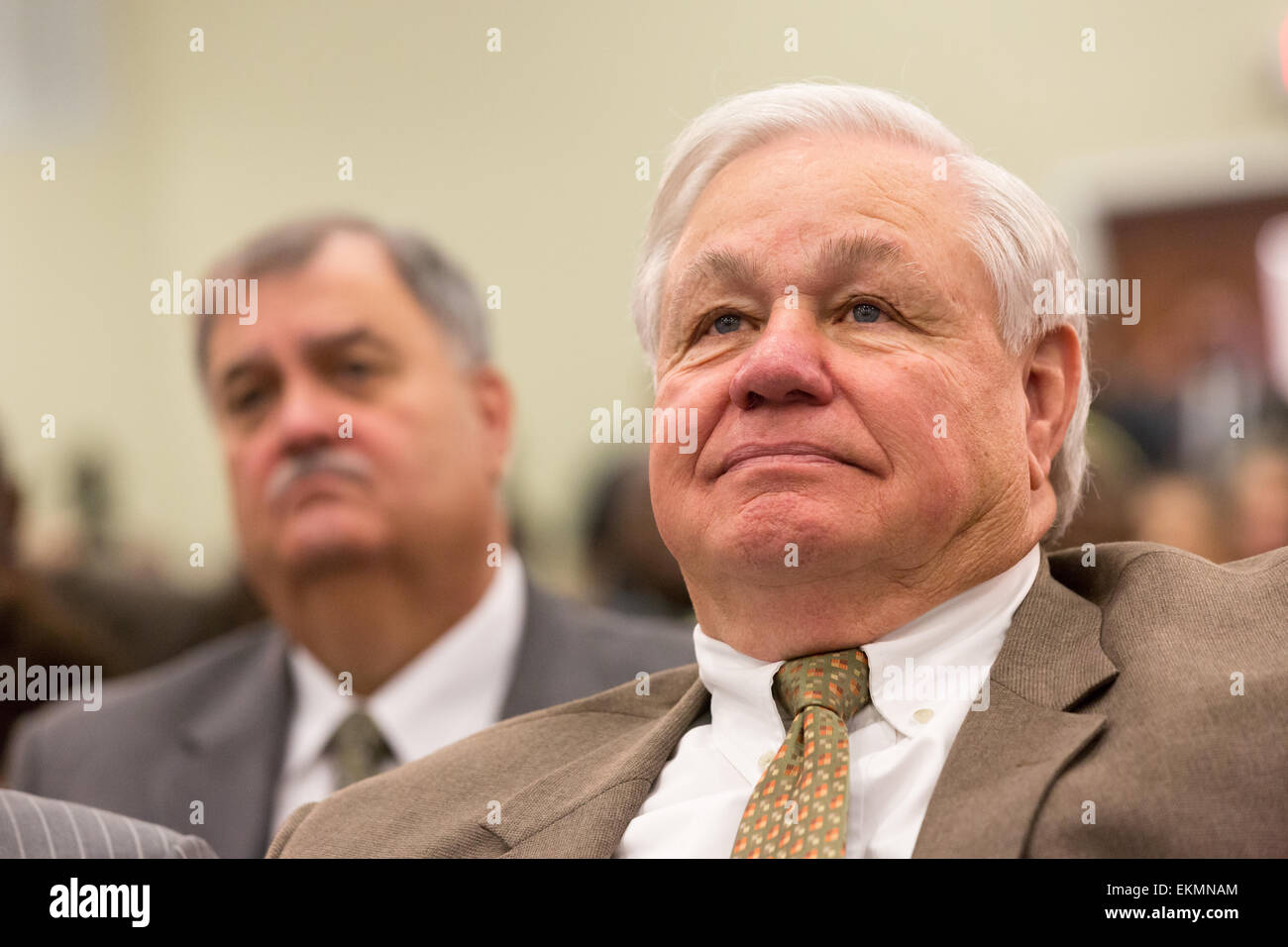 Missionary killing memorial hires stock photography and images Alamy
