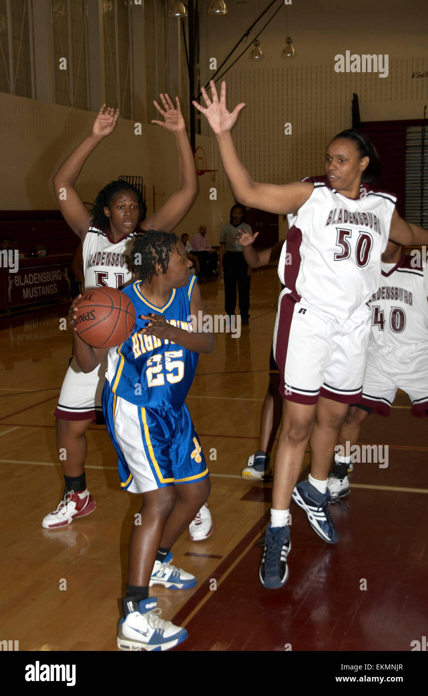 High School Girls Basketball High Resolution Stock Photography And Images Alamy High School Girls Basketball High Resolution Stock Photography And Images Alamy