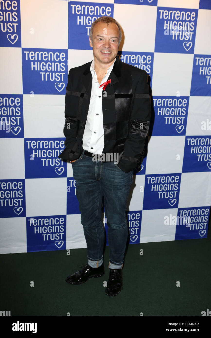 Terrence Higgins Trust Supper Club High Resolution Stock Photography terrence-higgins-trust-supper-club-high-resolution-stock-photography