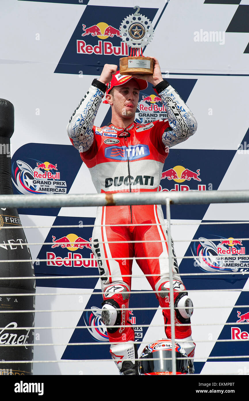 What Dovizioso’s Comment Reveals About Bagnaia’s Mindset