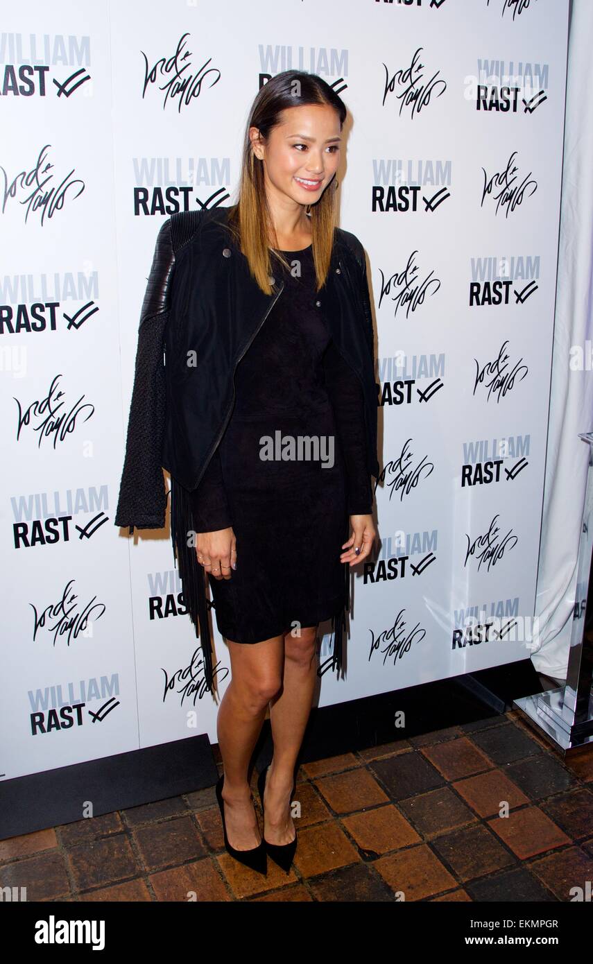 To acquire Chung jamie william rast pictures trends To acquire Chung jamie william rast pictures trends
