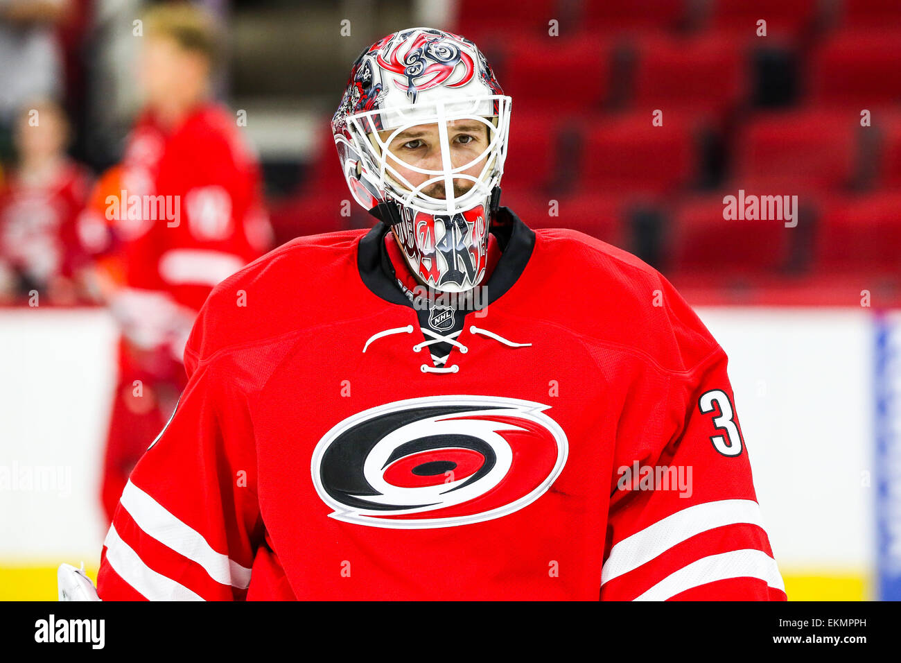 Carolina Hurricanes at New Jersey Devils Game Preview Canes Country