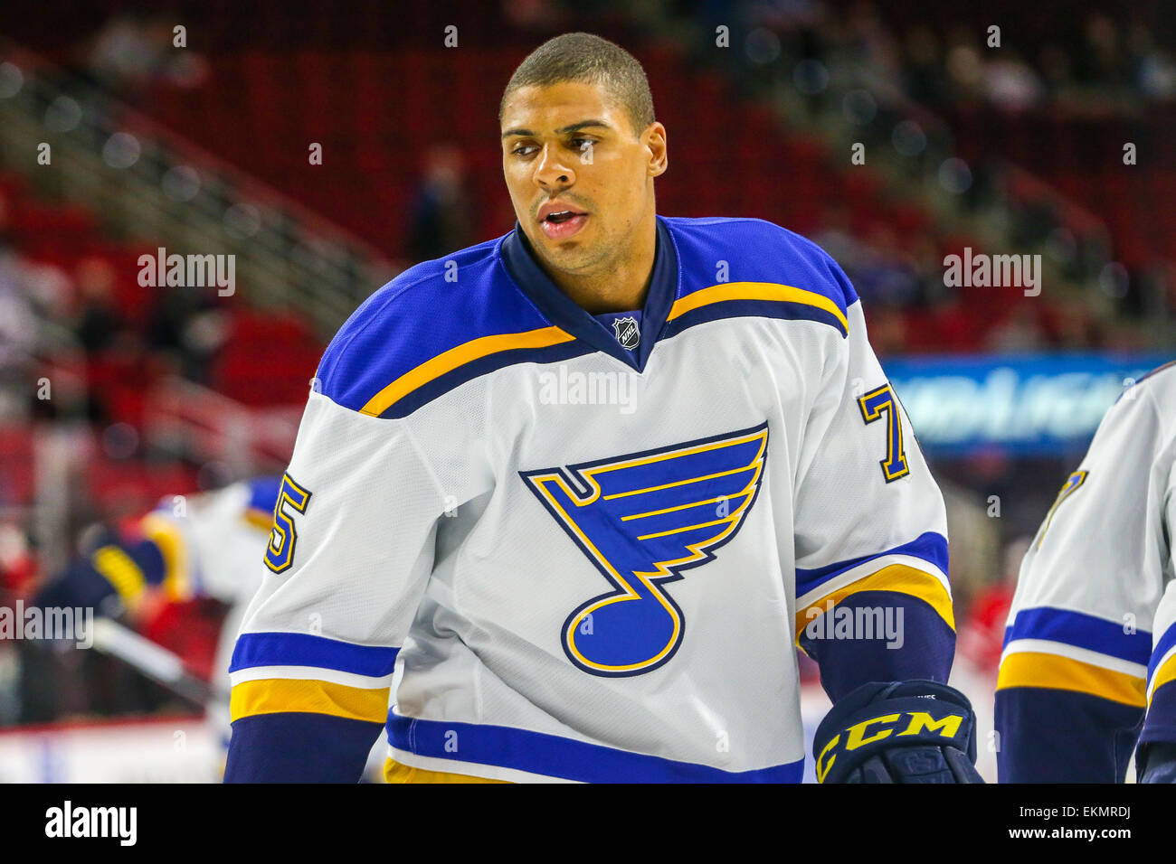 6,547 Ryan Reaves Photos & High Res Pictures - Getty Images