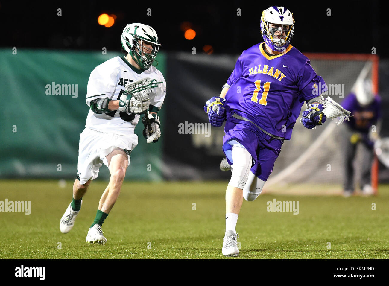 Harry erickson hires stock photography and images Alamy