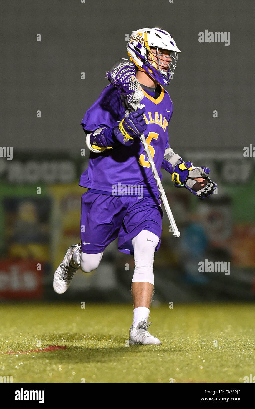 Complex controls hires stock photography and images Alamy