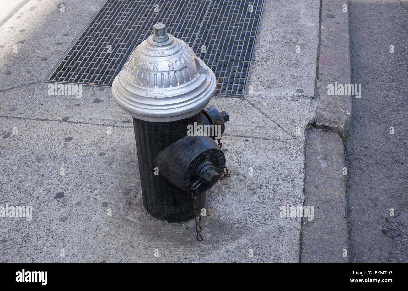 fire hydrant nyc fire hydrant nyc