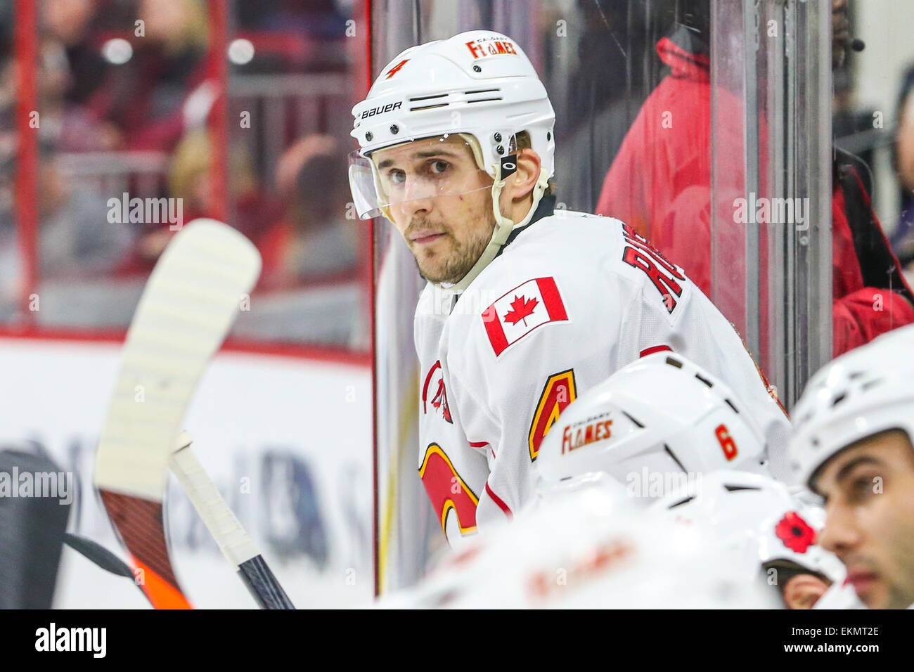Kris russell hires stock photography and images Alamy(04)