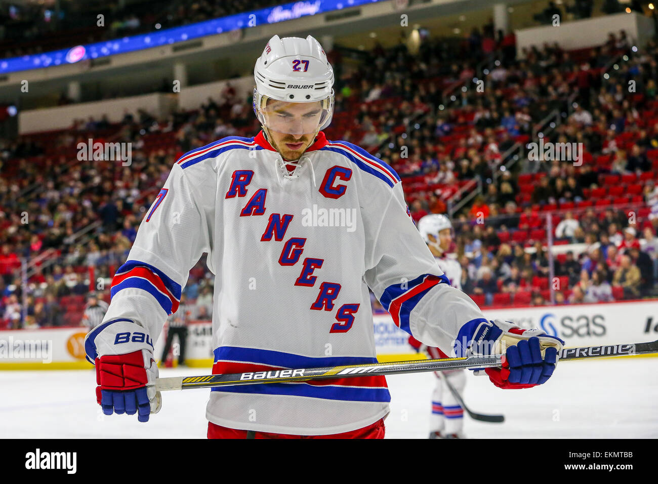 ny rangers mcdonagh jersey