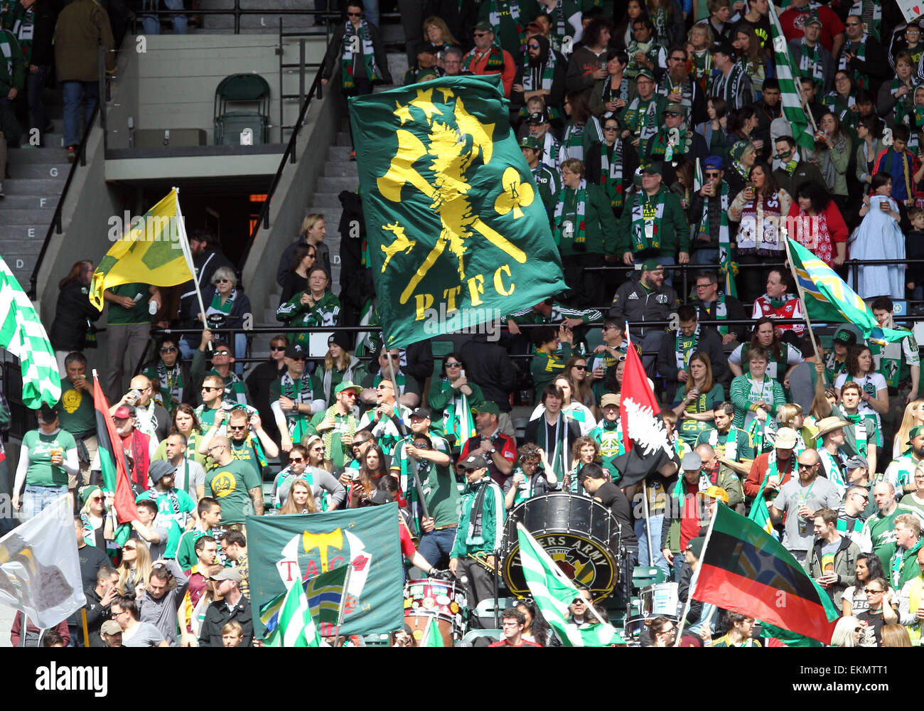 Portland Timbers on X: Pre-Match Pride 🏳️‍🌈🏳️‍⚧️ We're