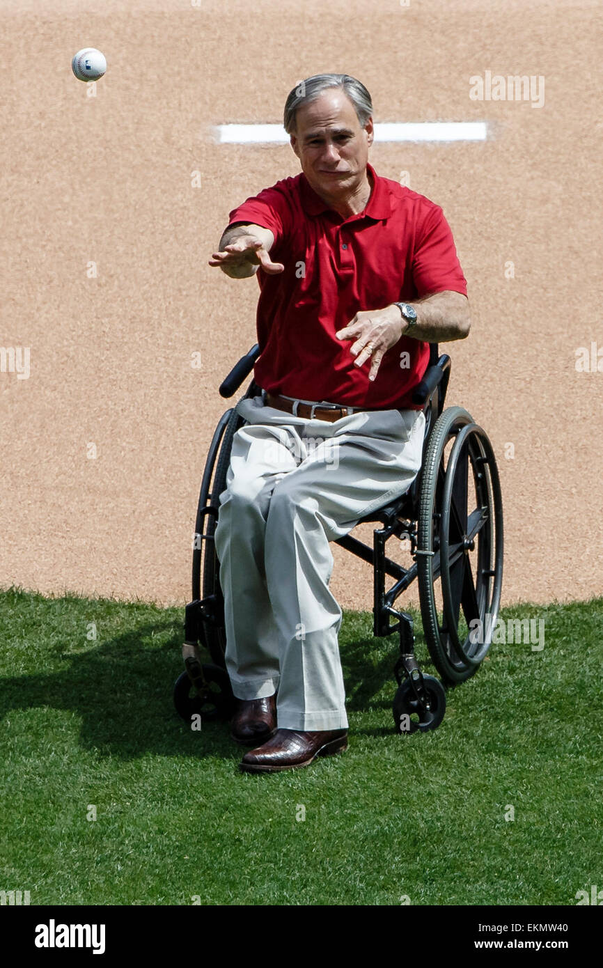 Texas governor abbott hires stock photography and images Alamy