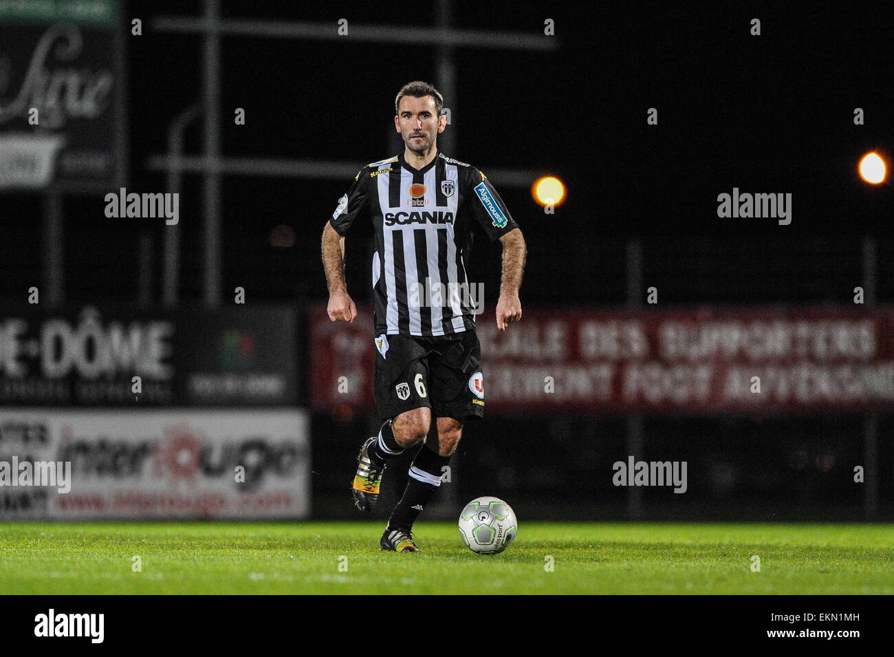 Loic guillon hires stock photography and images Alamy