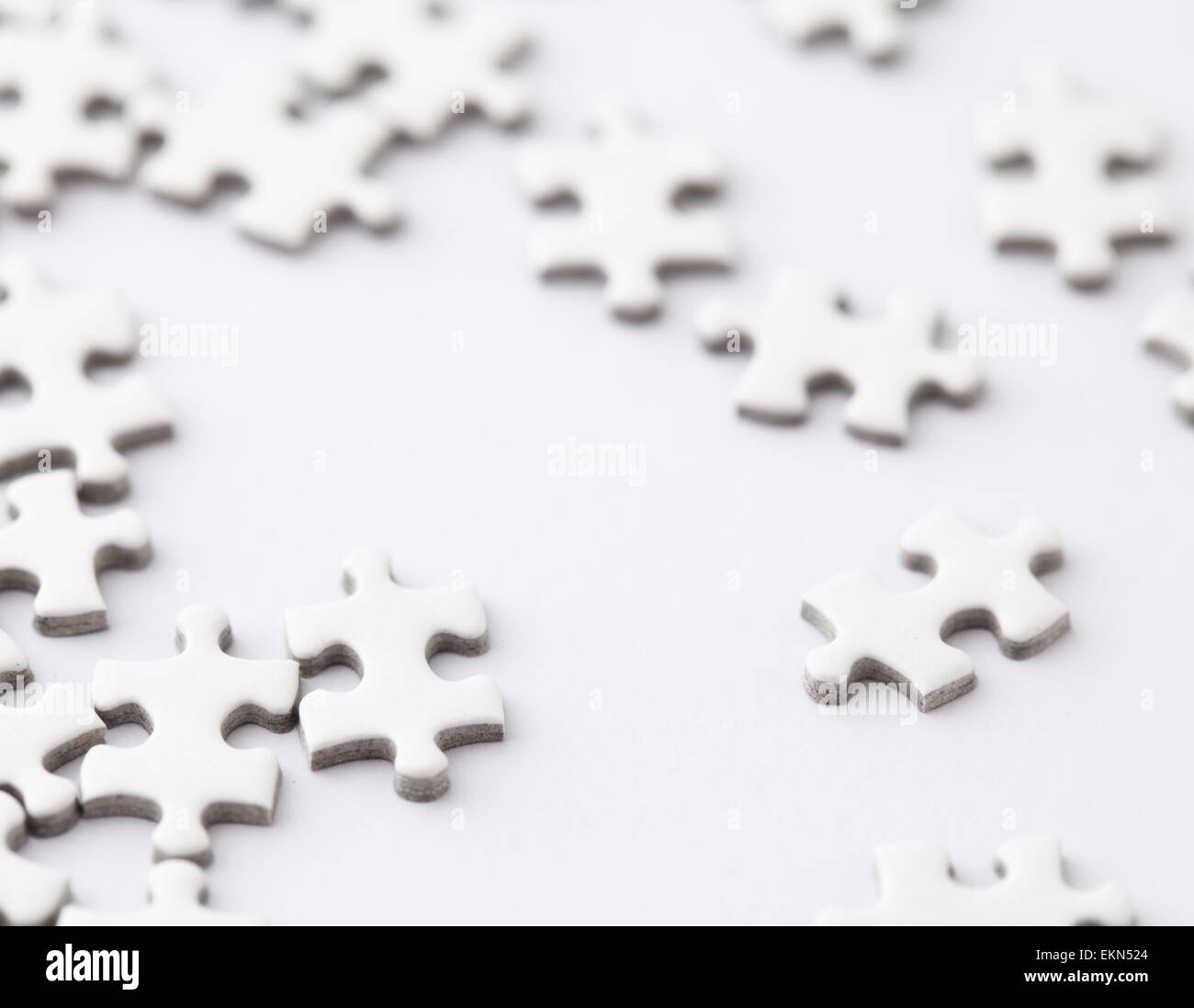 Incompleted hi-res stock photography and images - Alamy