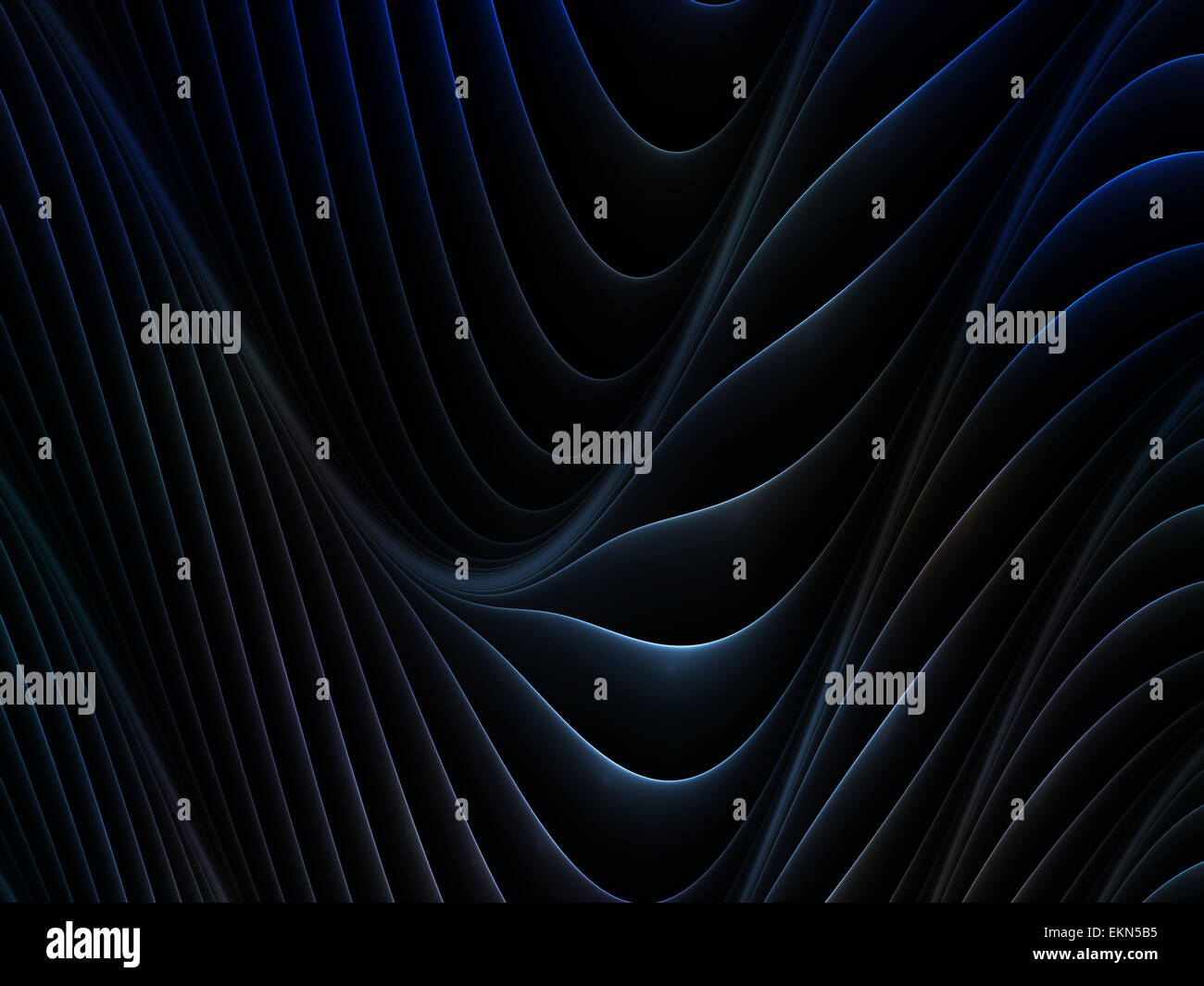 Dark Color Scales Stock Photo Alamy Dark color scales stock photo alamy