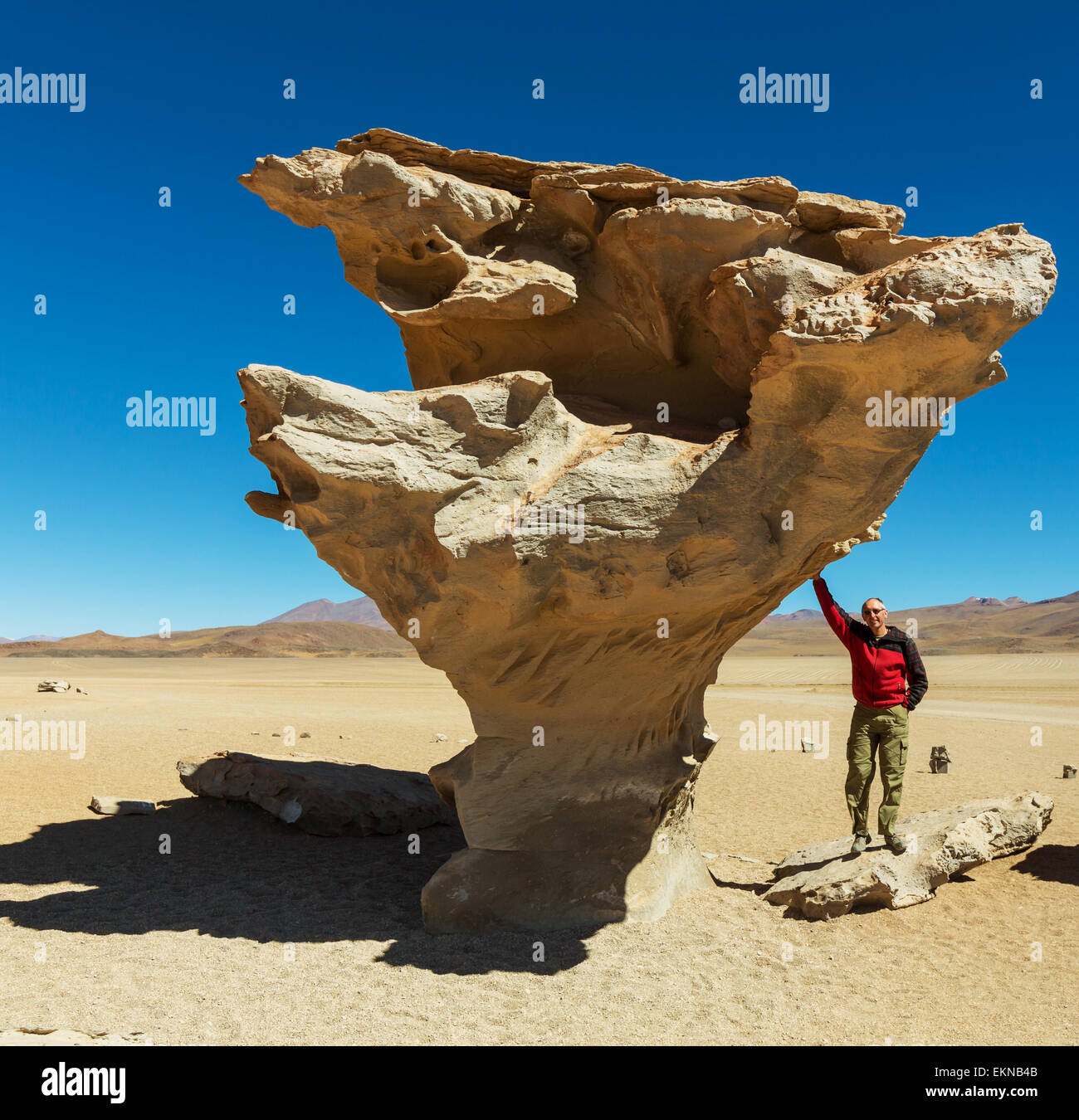 My Image 28
