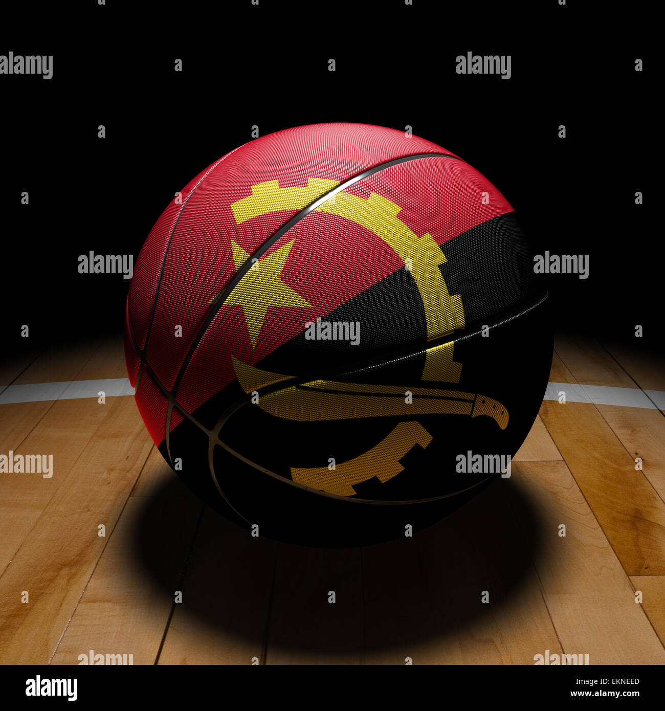 Angola Culture Stock Photos & Angola Culture Stock Images - Alamy