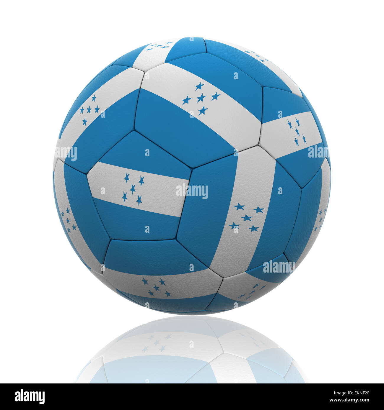 Soccer ball DRIBBLING New Exclusive Designs HONDURAS Size 5 