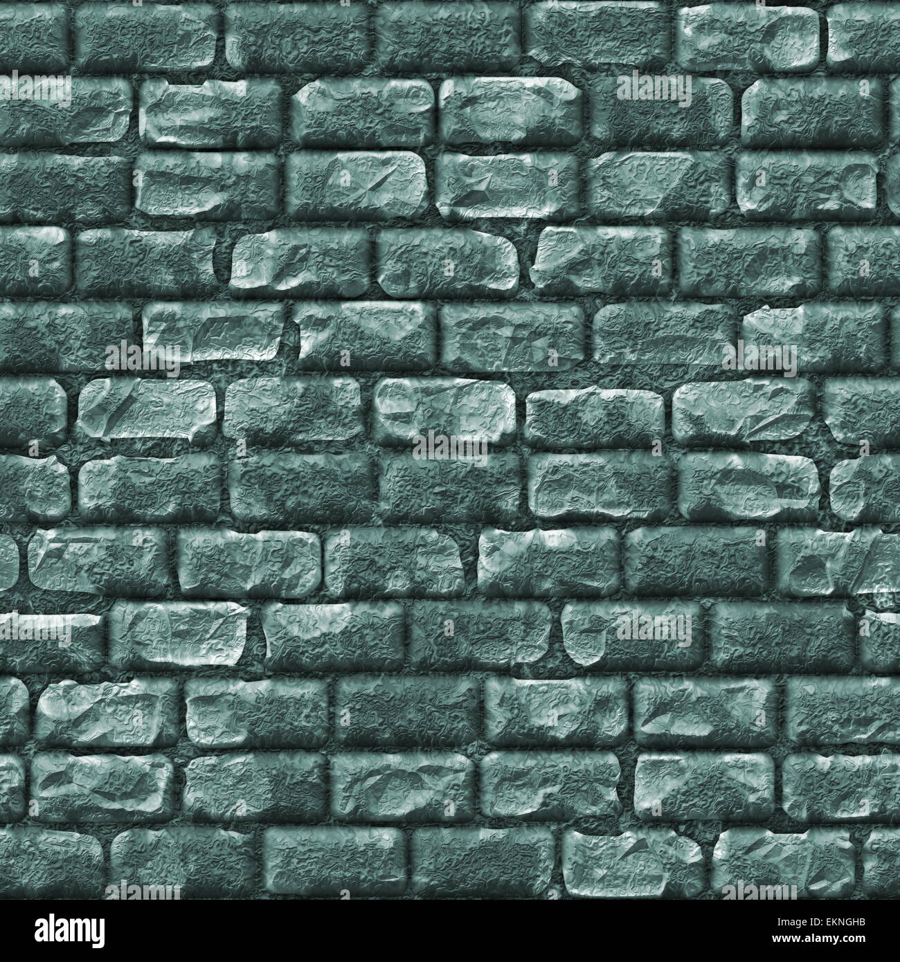 Stone surfaces seamless texture hi-res stock photography and images - Alamy