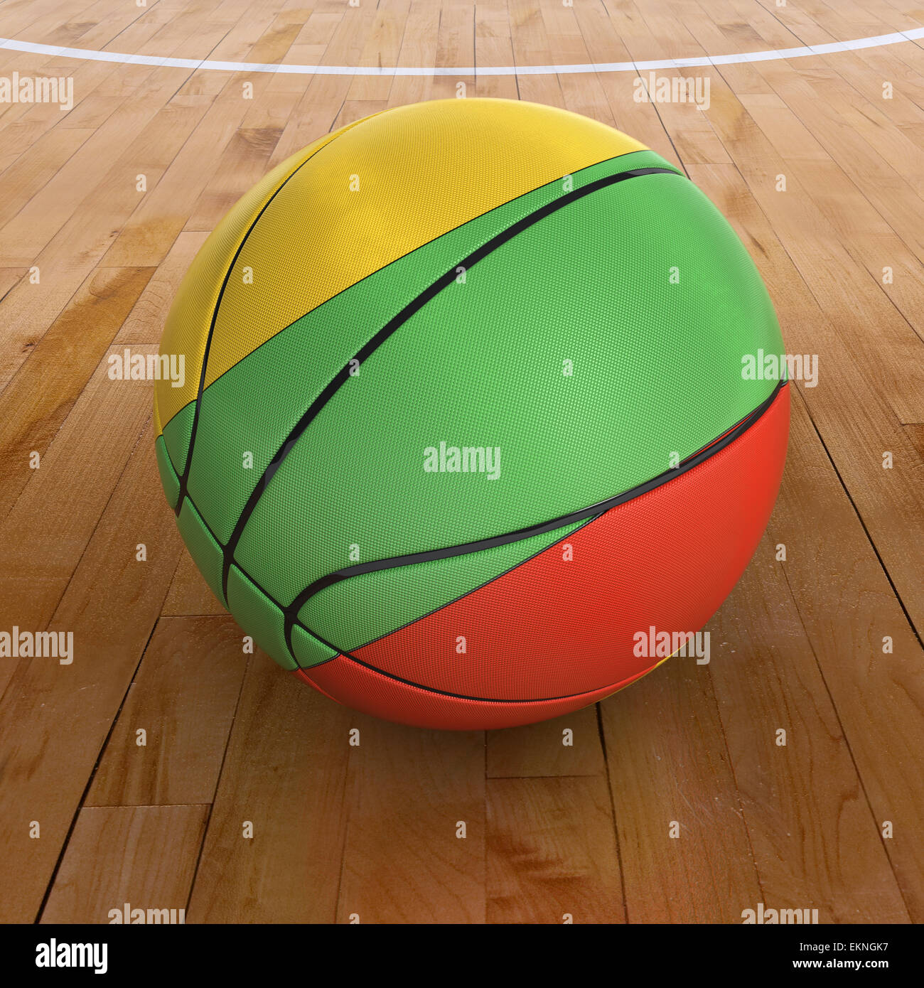 Bold Sudden descent consumption Lithuanian basketball league hi-res stock photography and images - Alamy