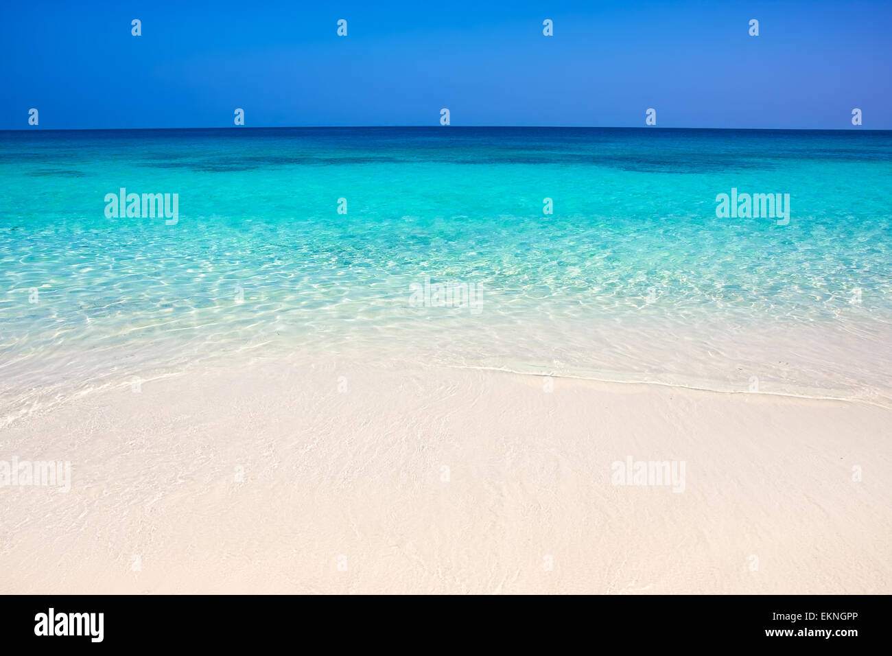 Beautiful skin beach hi-res stock photography and images - Alamy