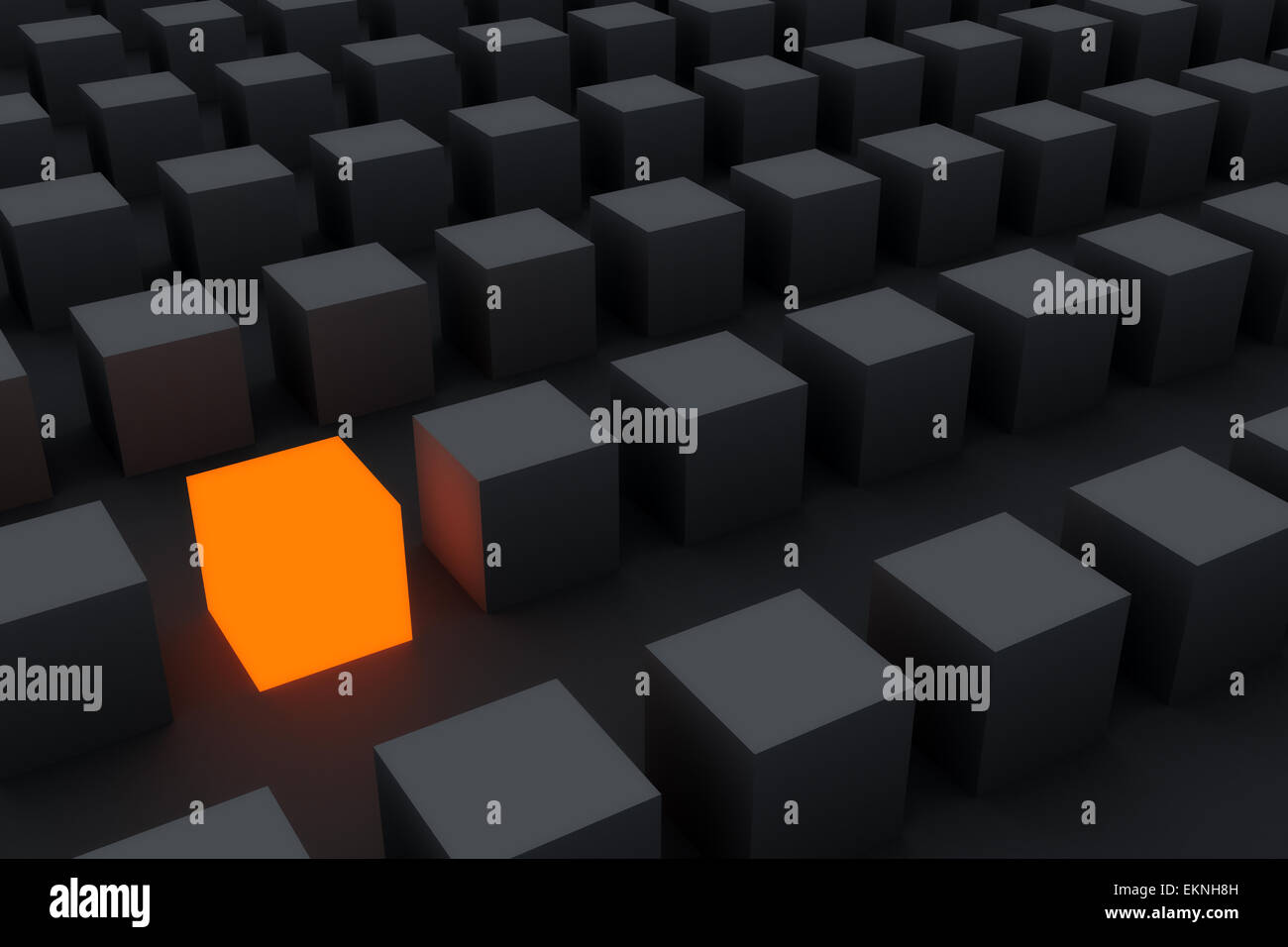 Shadow from the right hires stock photography and images Alamy