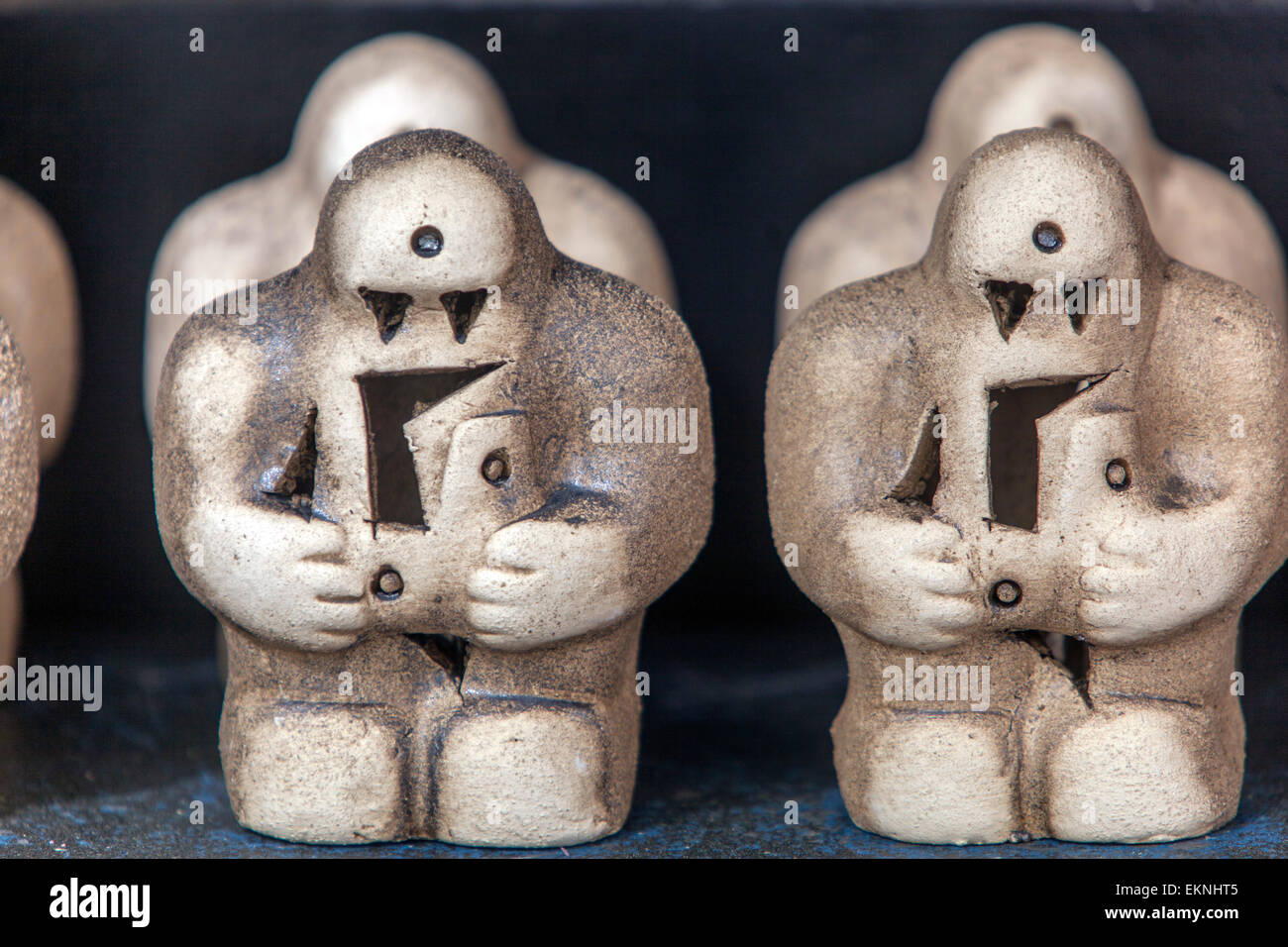 golem-czech-republic-high-resolution-stock-photography-and-images-alamy