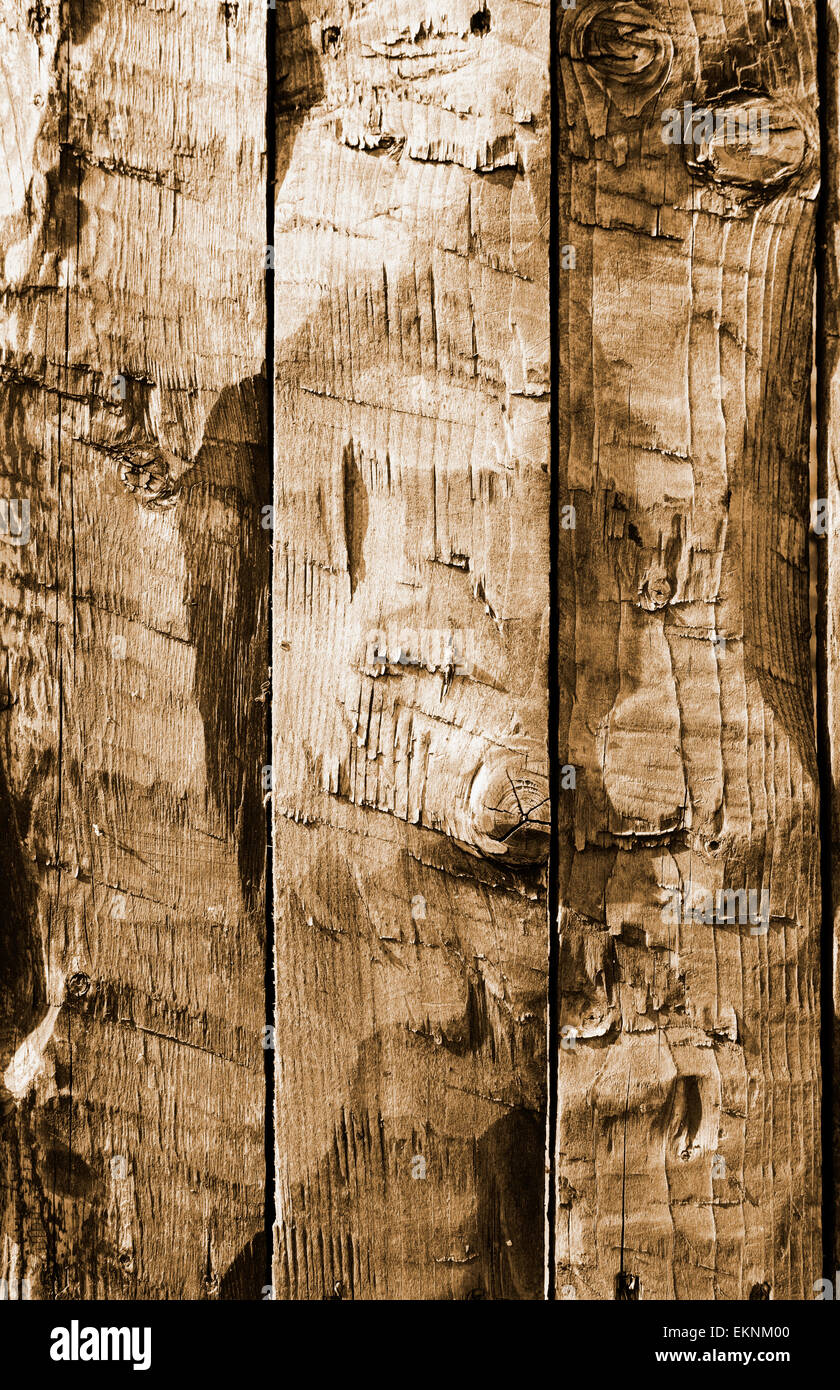 Hard grained wood hi-res stock photography and images - Alamy