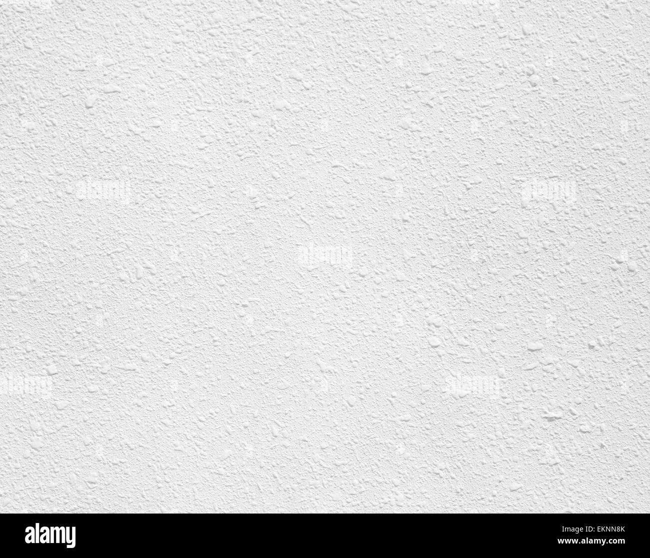 Wall roughcast Black and White Stock Photos & Images Alamy