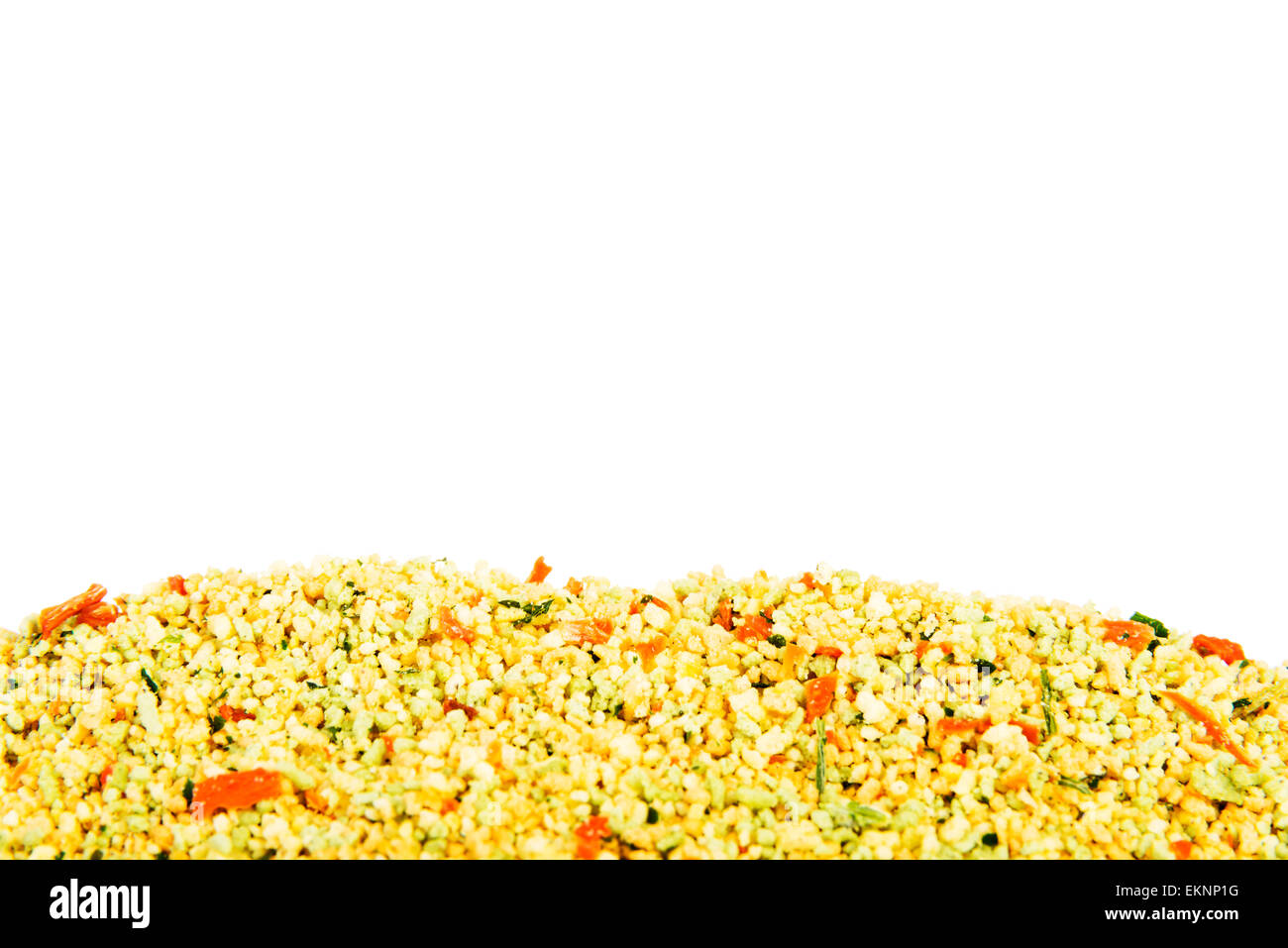 Ready made spieces Stock Photo Alamy