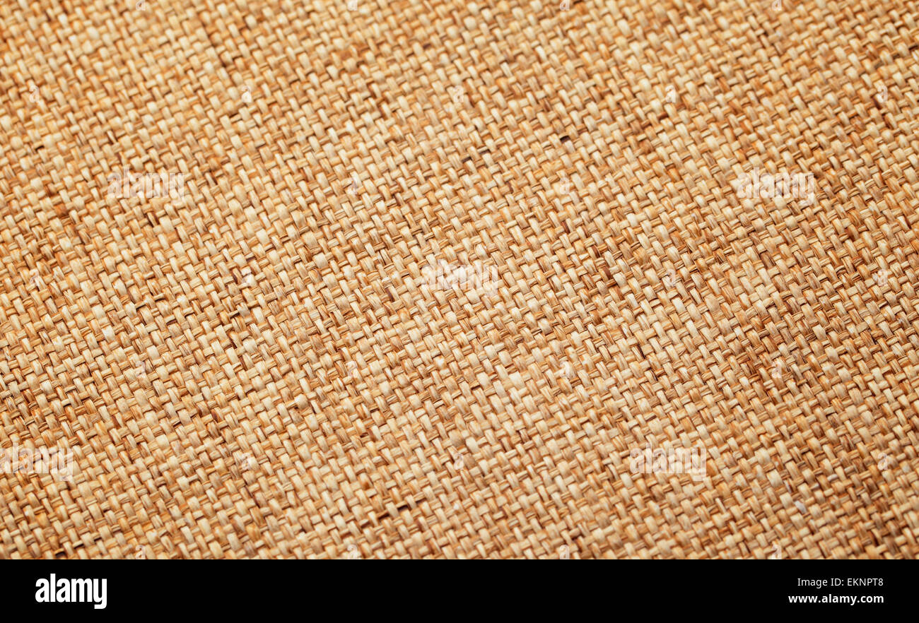 Linen texture background Stock Photo - Alamy