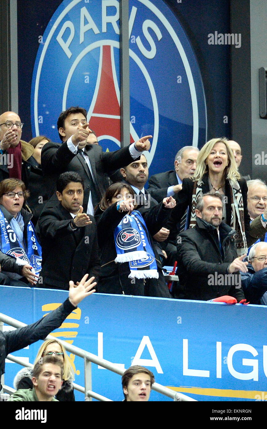Écharpe SC Bastia – Coupe De La Ligue 2015 – Vintage – Supporters