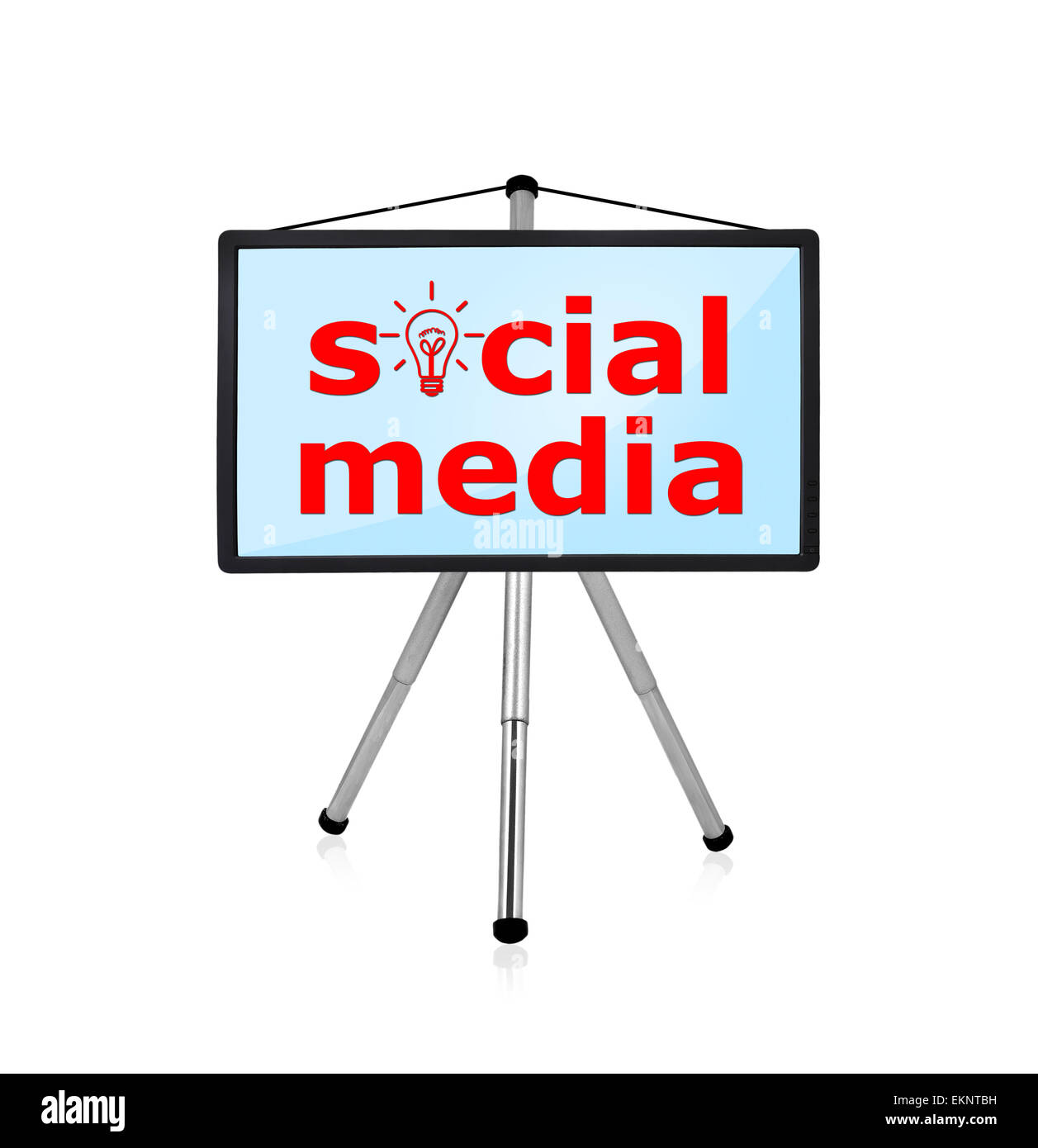 Media panel hires stock photography and images Alamy
