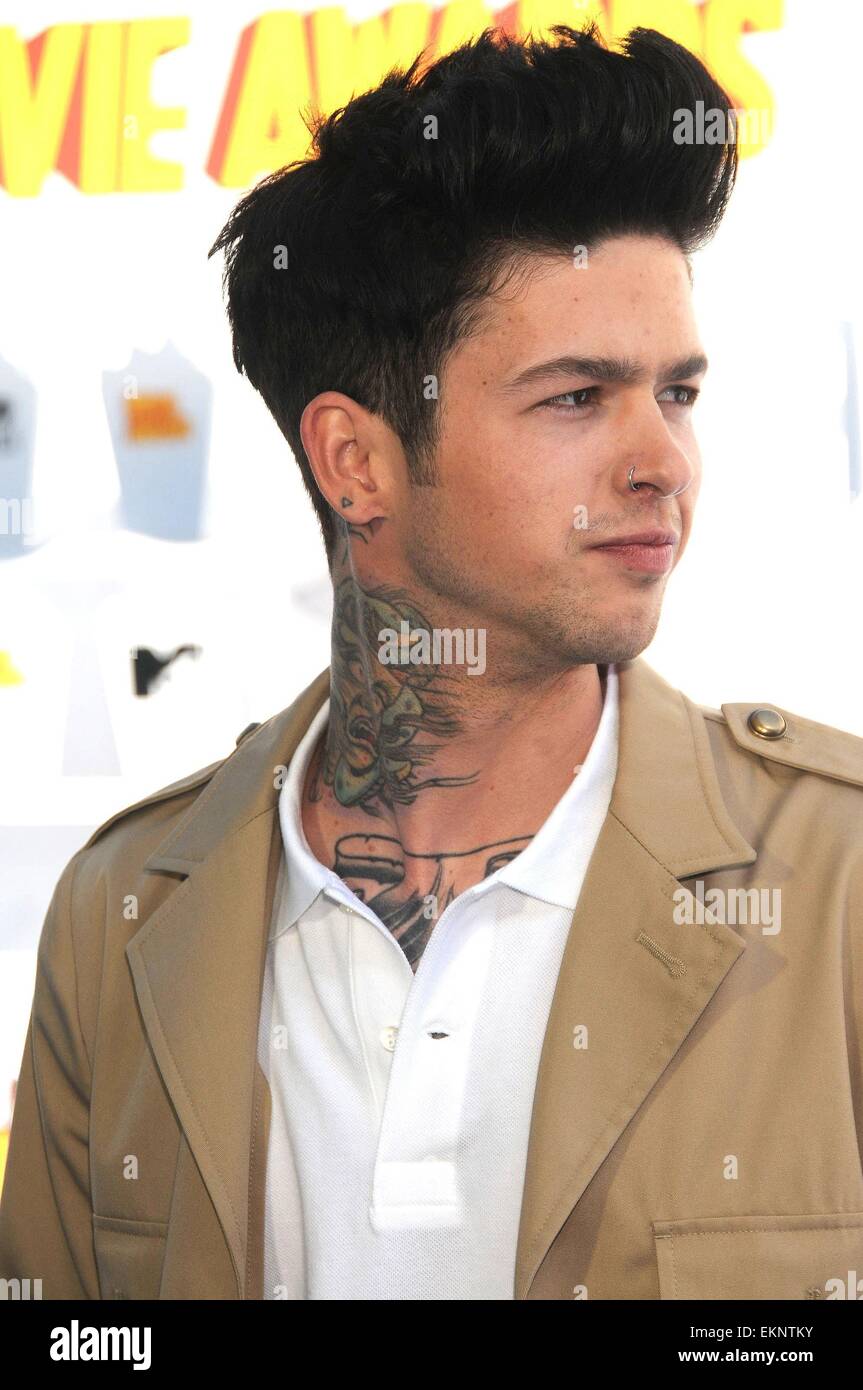 T mills hi-res stock photography and images - Alamy