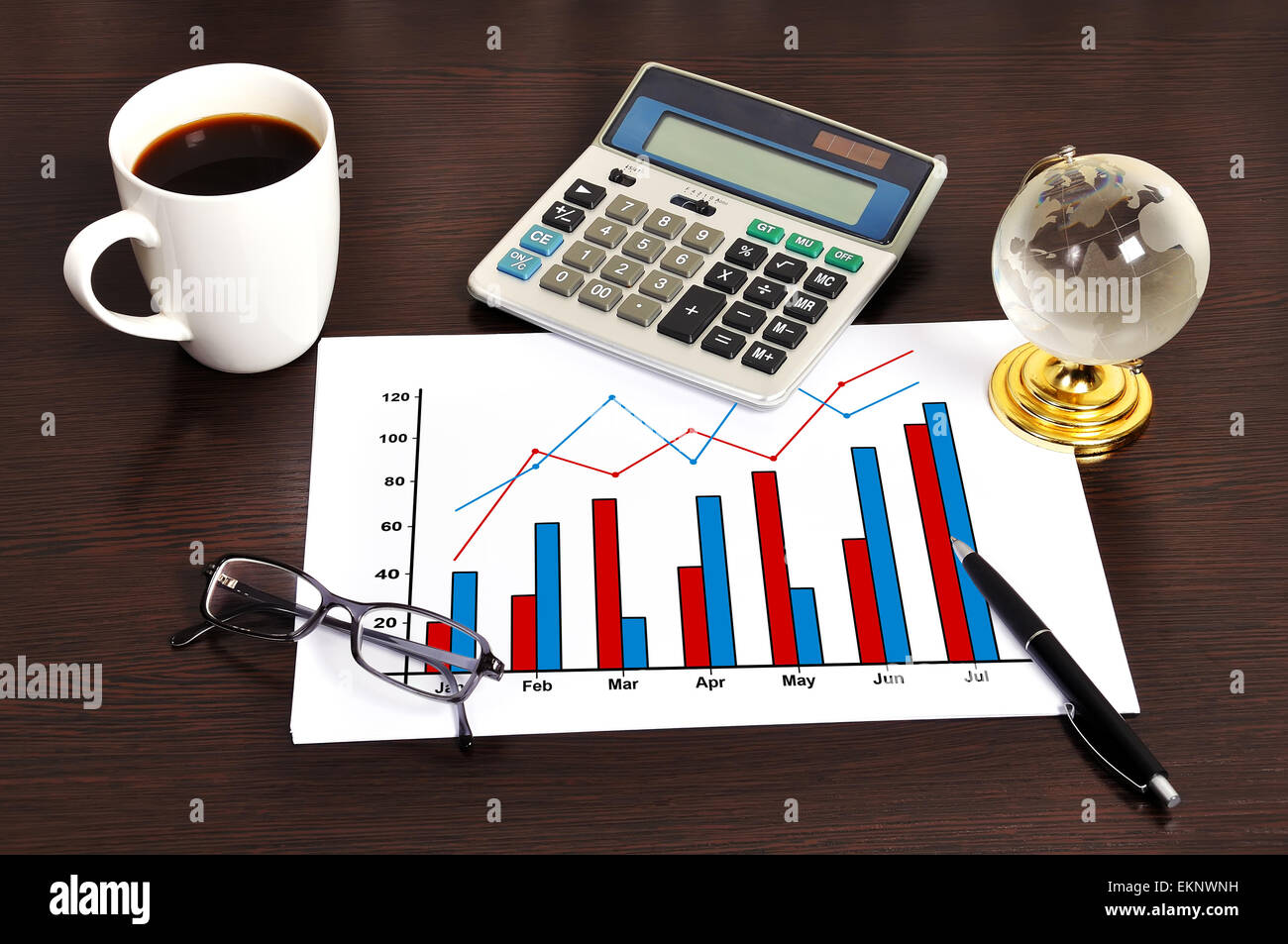 Note Business Money Note business graphic Stock Photo - Alamy