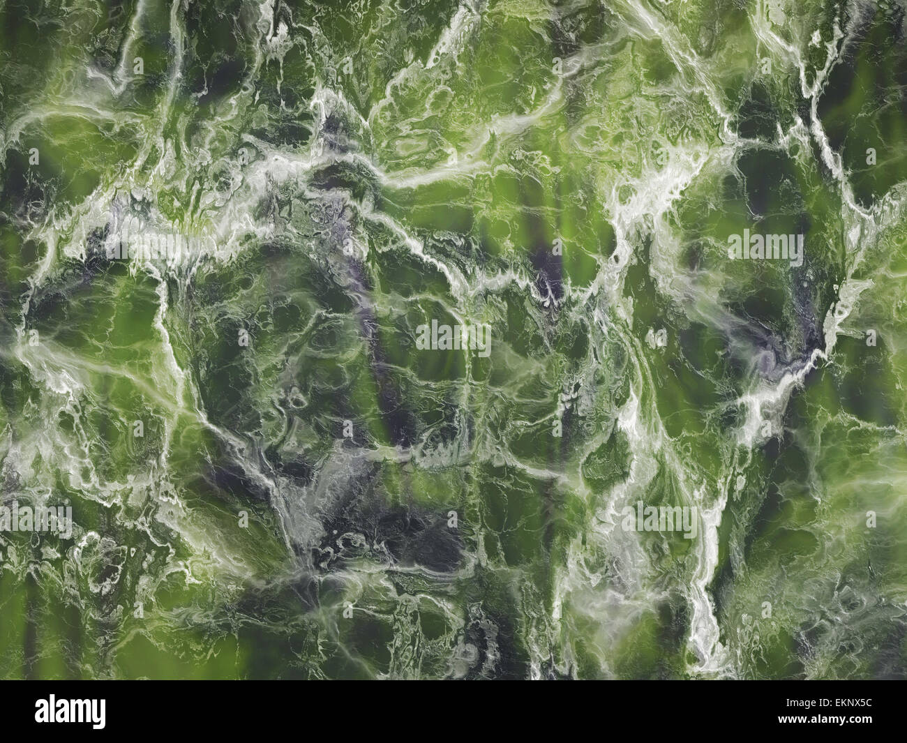 Green black marble texture hi-res stock photography and images - Alamy