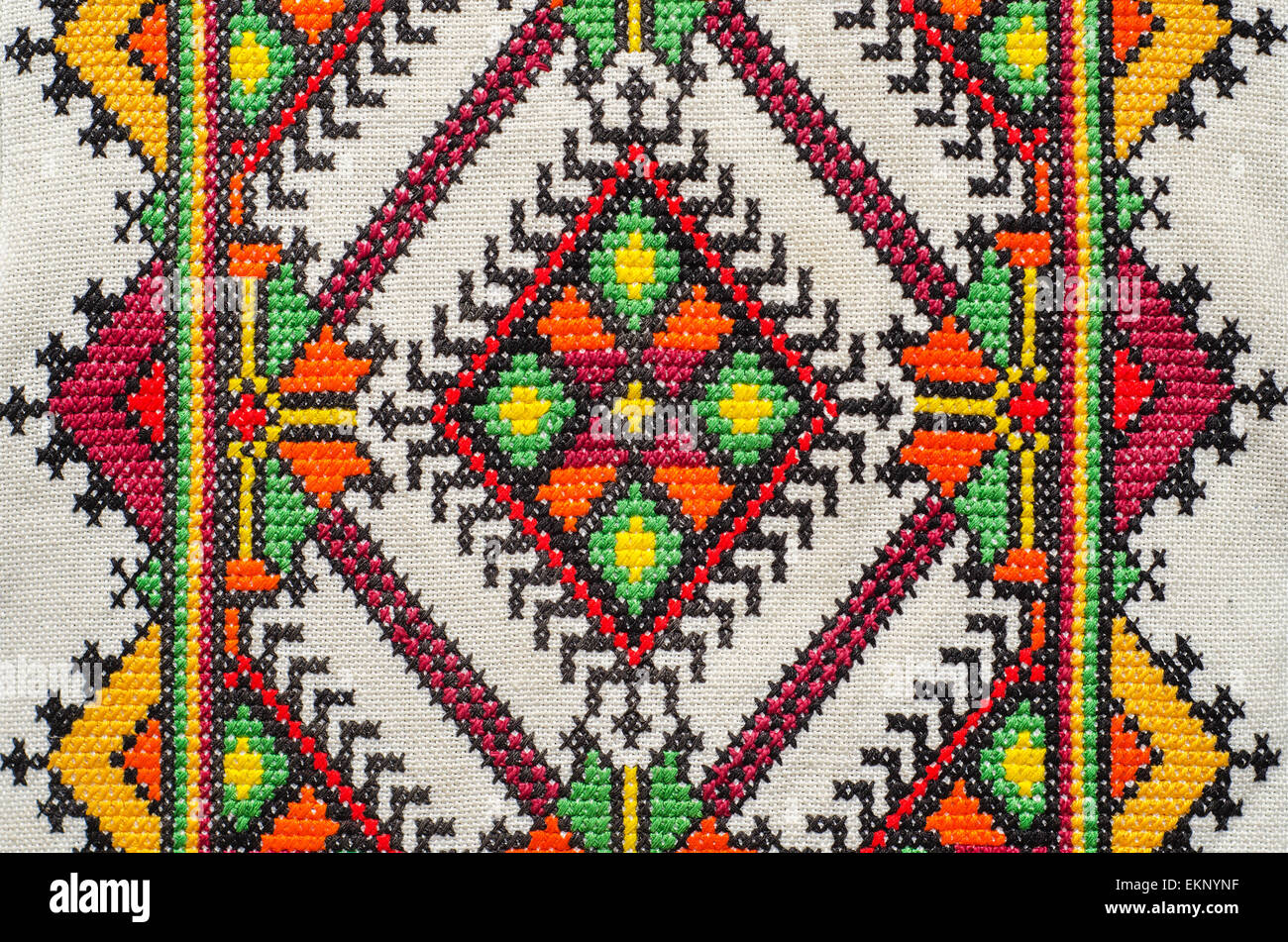 Good pattern hi-res stock photography and images - Alamy