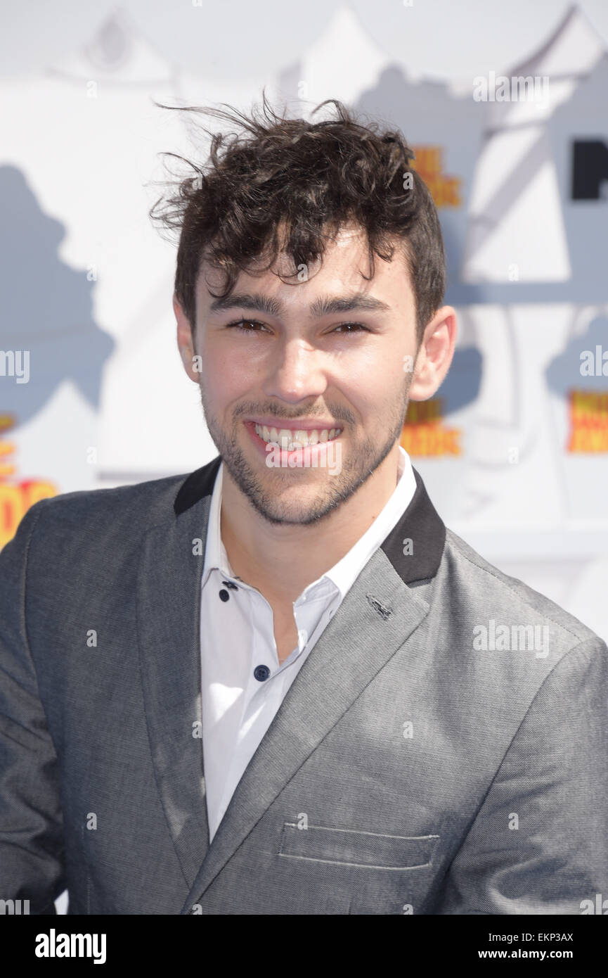 Max schneider hi-res stock photography and images - Alamy