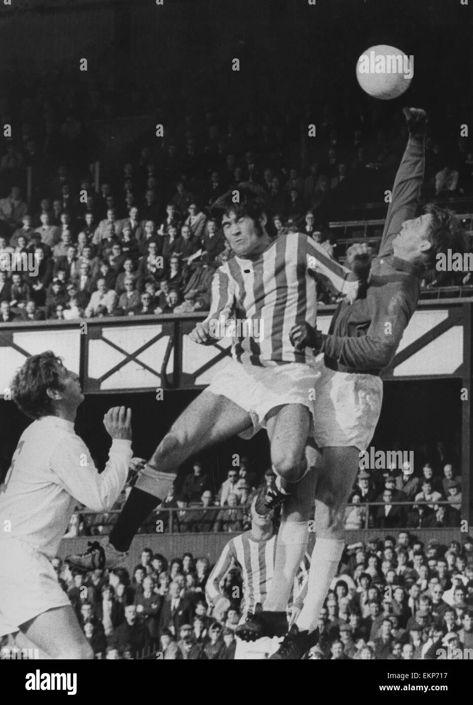 Bolton final score bolton 1 Black and White Stock Photos & Images Alamy