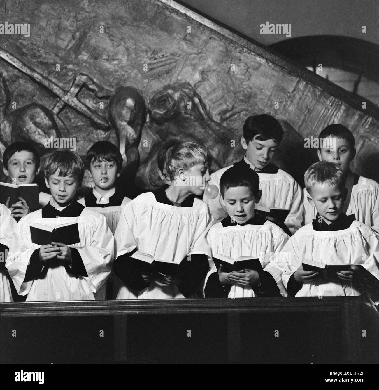 Ten year old hires stock photography and images Alamy