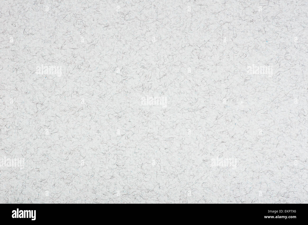 Ancient paper texture hi-res stock photography and images - Alamy
