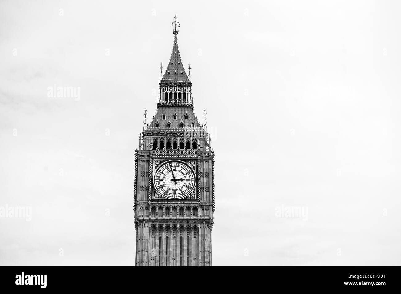 Houses Of Parliament Stock Photo Alamy houses-of-parliament-stock-photo-alamy