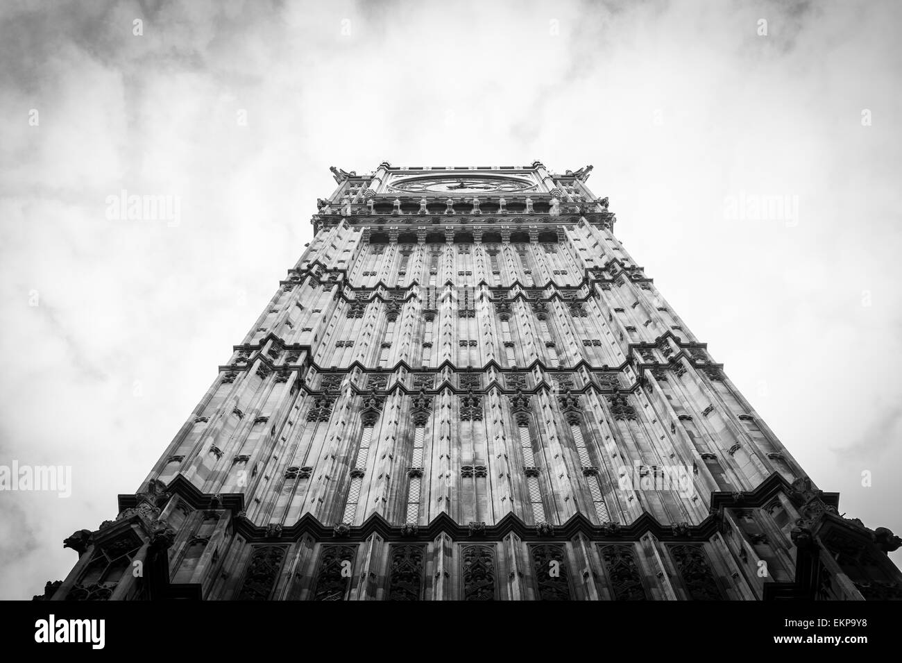 Houses Of Parliament Stock Photo Alamy houses-of-parliament-stock-photo-alamy