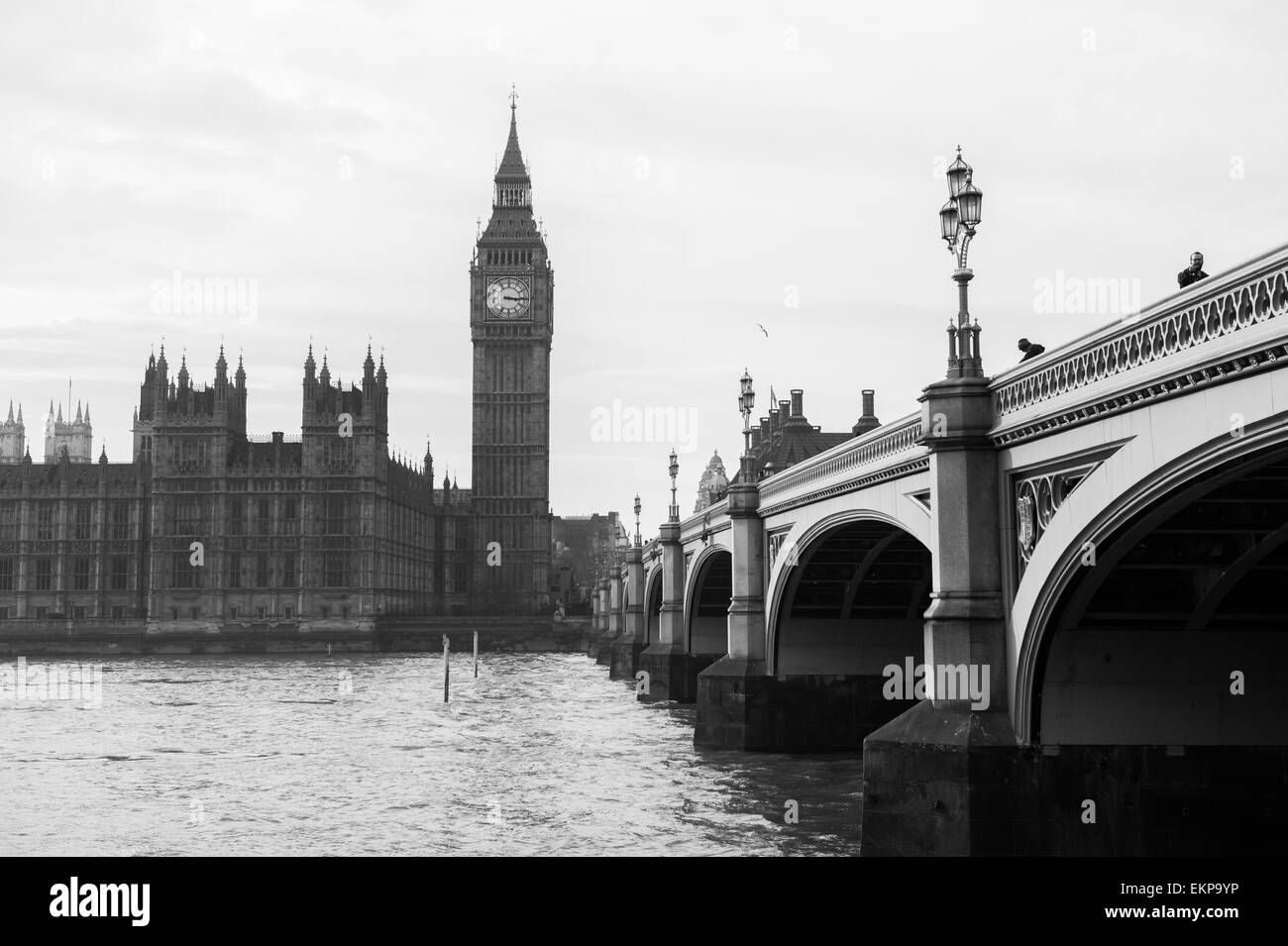 Houses Of Parliament Stock Photo Alamy houses-of-parliament-stock-photo-alamy