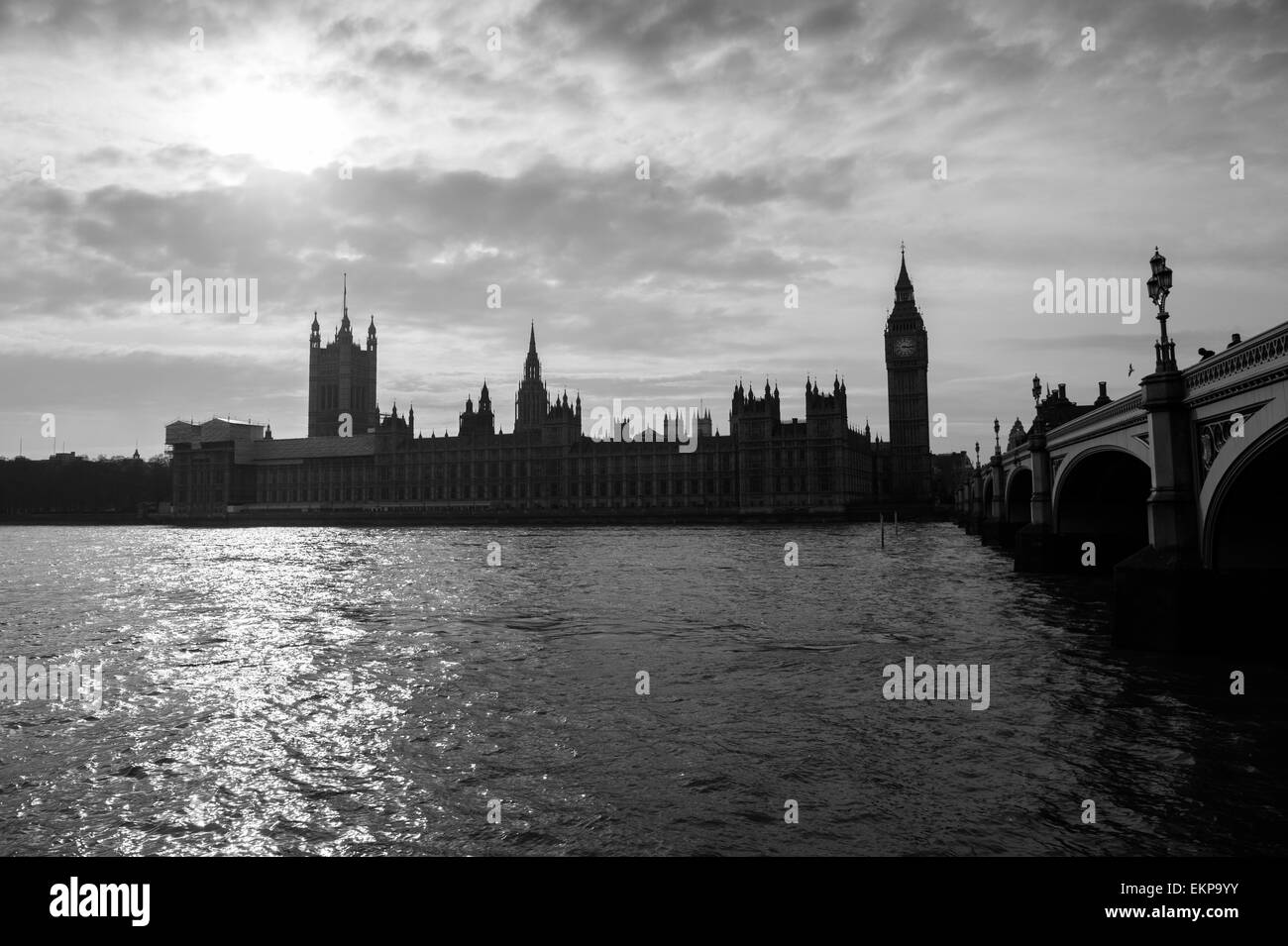 Houses Of Parliament Stock Photo Alamy houses-of-parliament-stock-photo-alamy