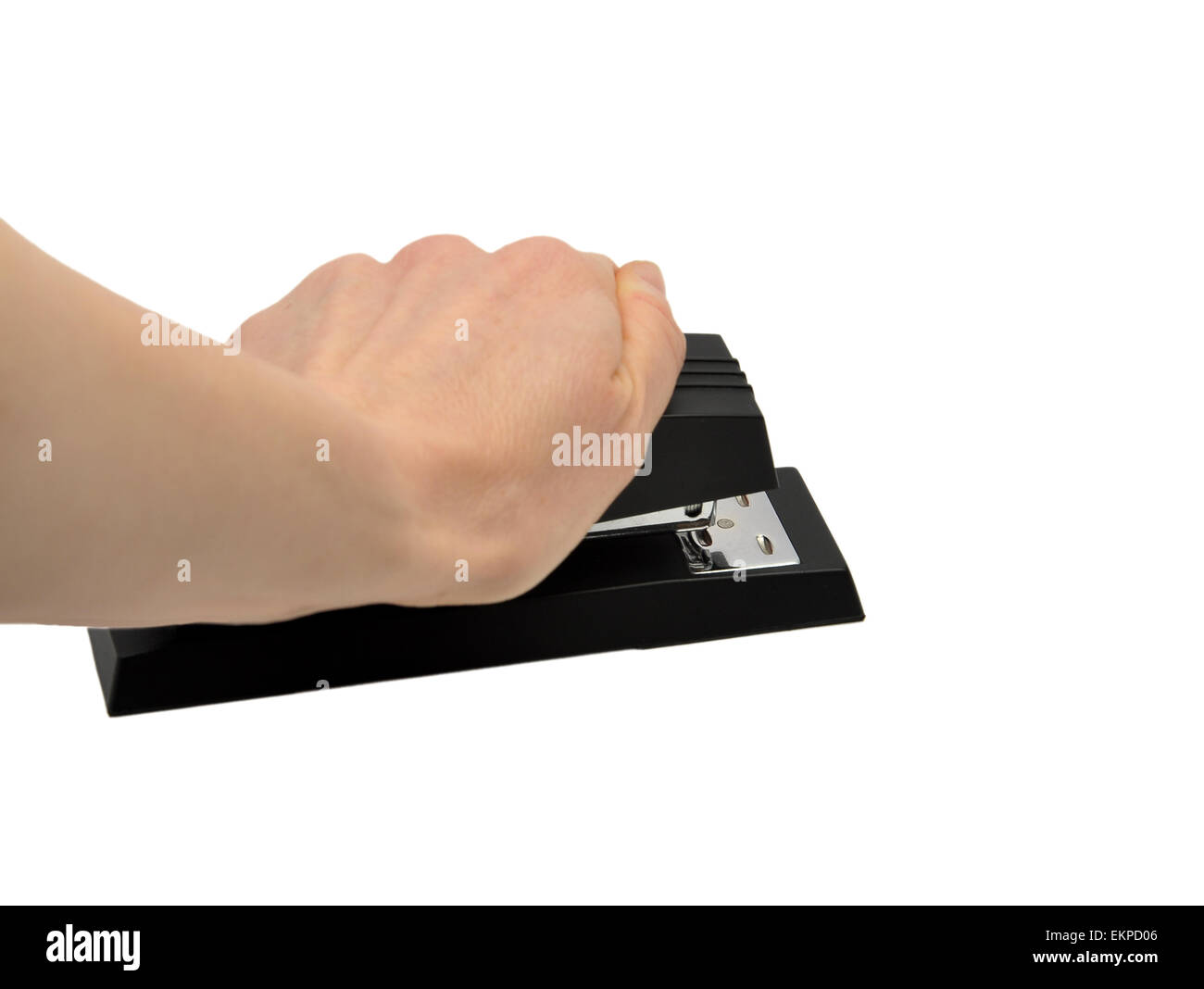 Hand stiching hi-res stock photography and images - Alamy